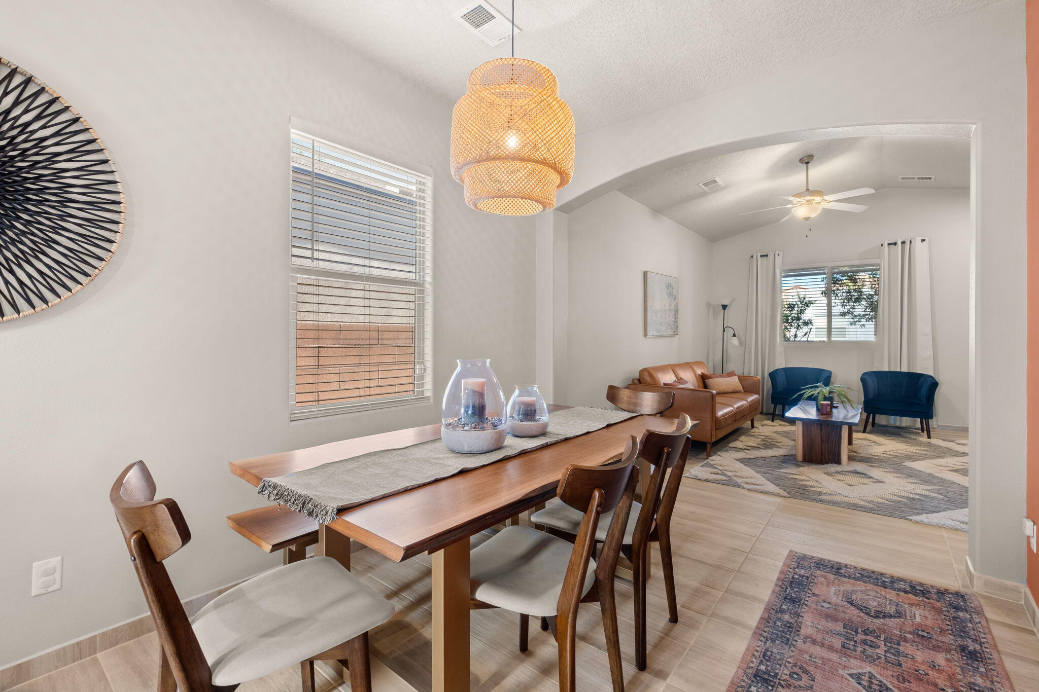 2328 Penn Avenue, Albuquerque, New Mexico image 10