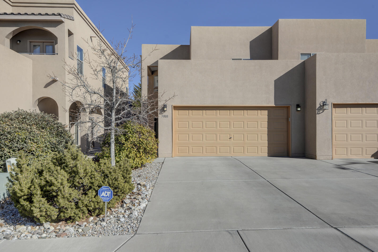 5008 Costa Uasca Drive, Albuquerque, New Mexico image 34