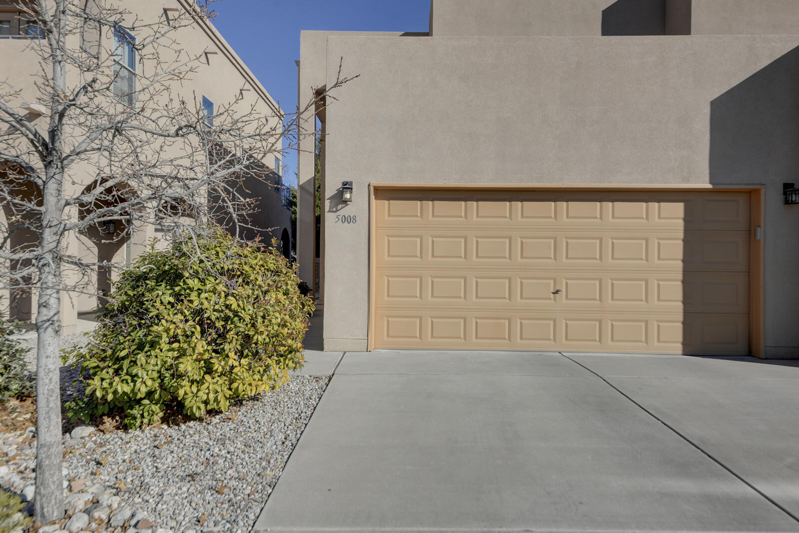 5008 Costa Uasca Drive, Albuquerque, New Mexico image 5