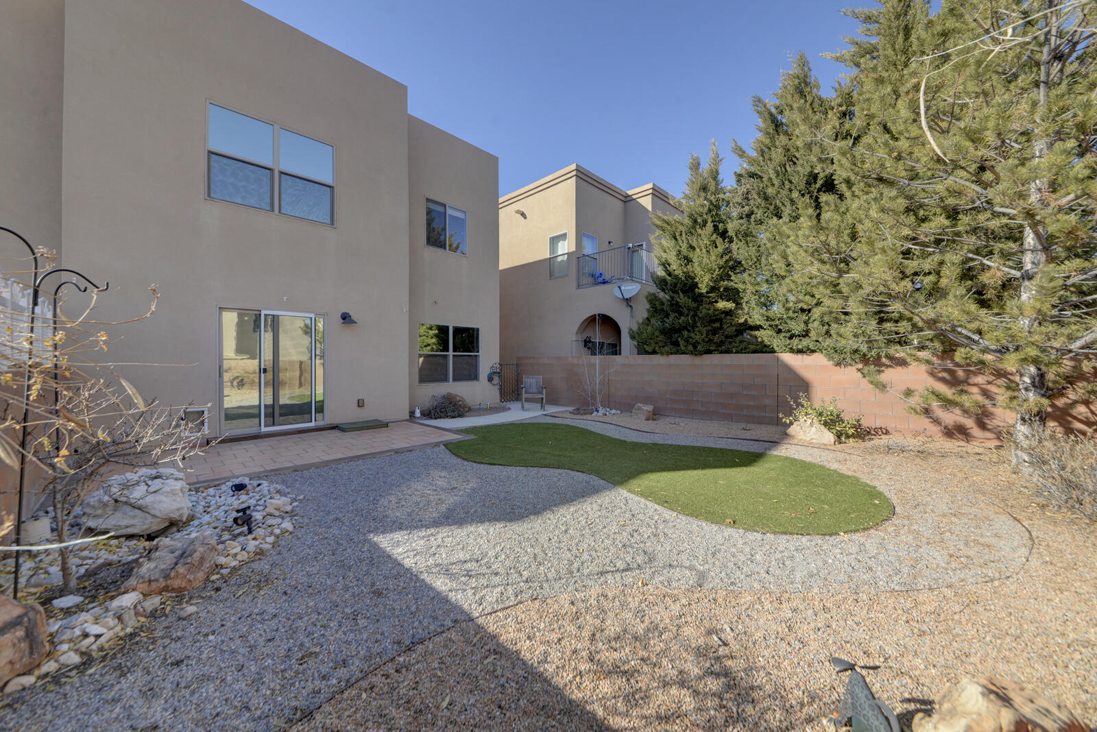 5008 Costa Uasca Drive, Albuquerque, New Mexico image 32