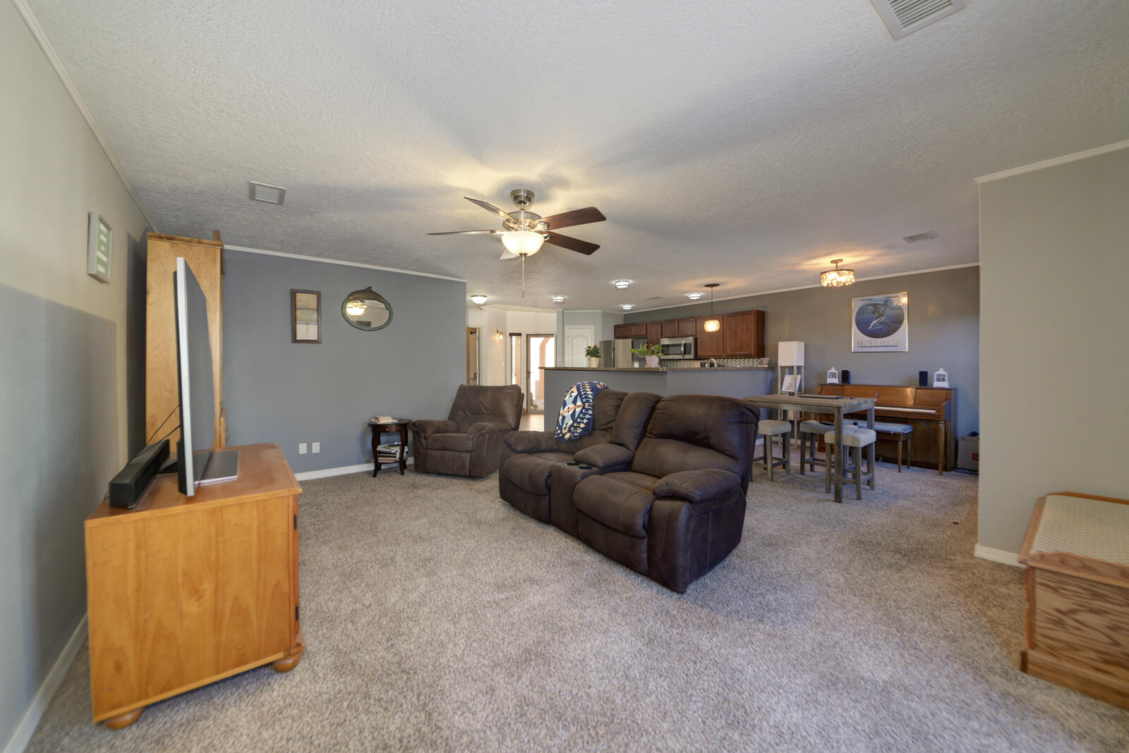 5008 Costa Uasca Drive, Albuquerque, New Mexico image 11