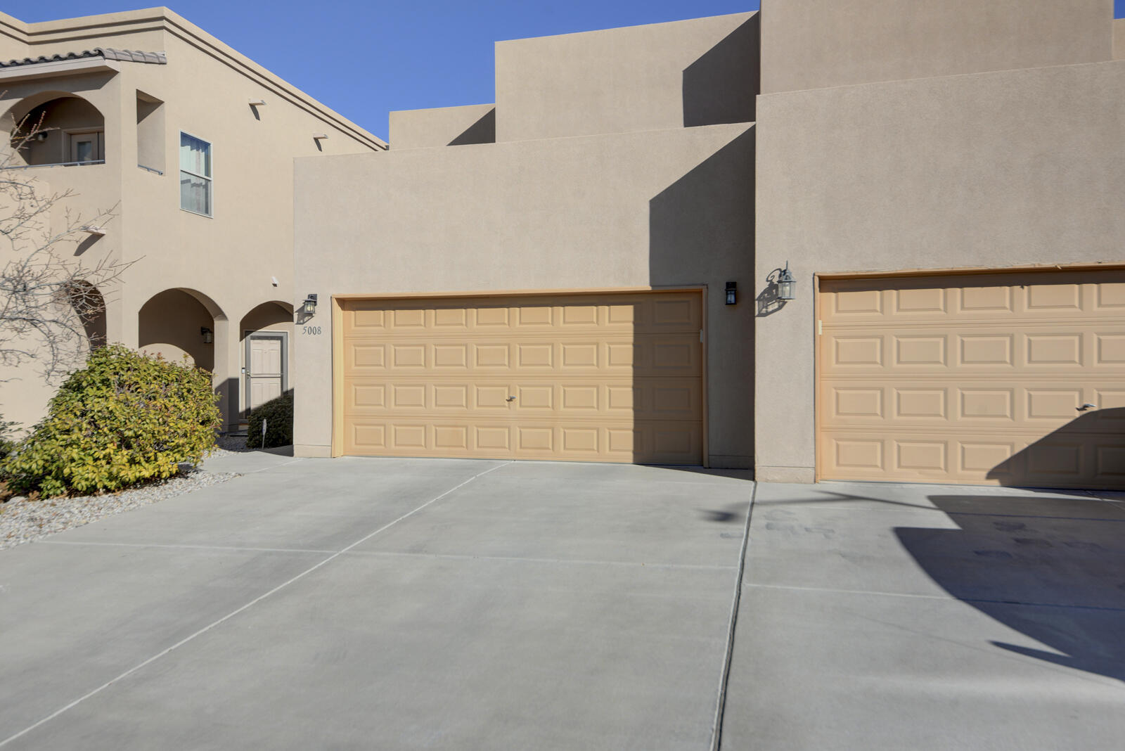 5008 Costa Uasca Drive, Albuquerque, New Mexico image 4