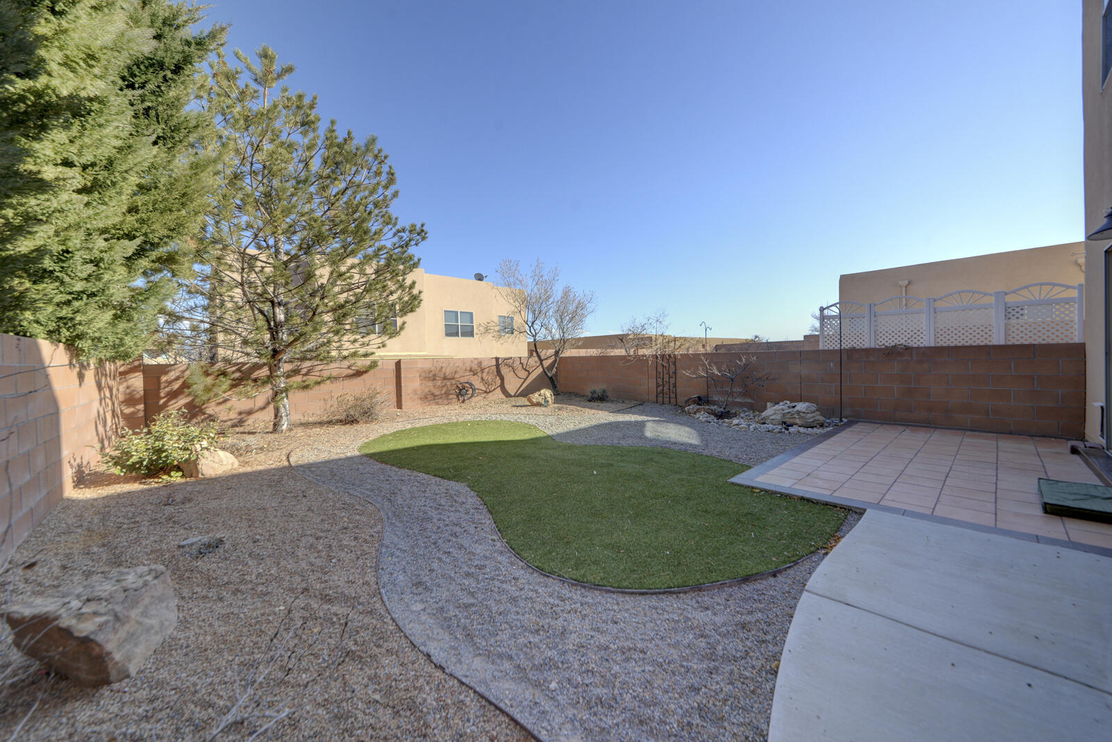 5008 Costa Uasca Drive, Albuquerque, New Mexico image 30