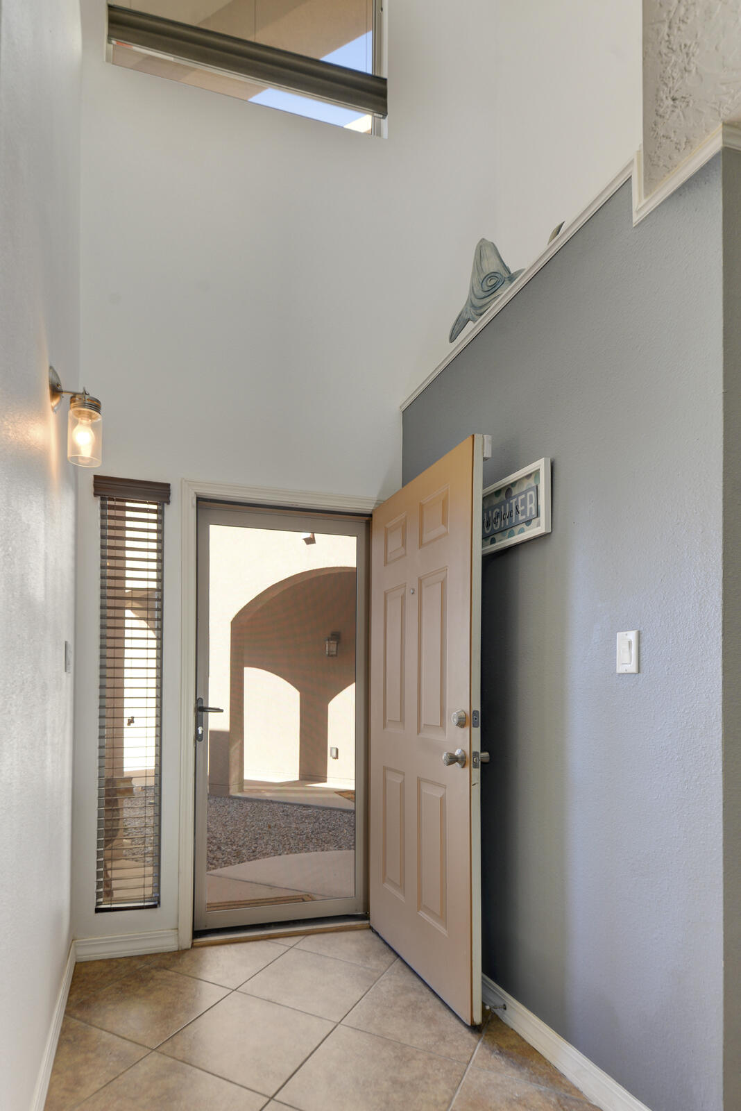 5008 Costa Uasca Drive, Albuquerque, New Mexico image 7