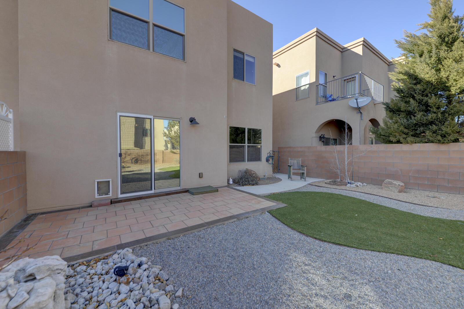 5008 Costa Uasca Drive, Albuquerque, New Mexico image 33