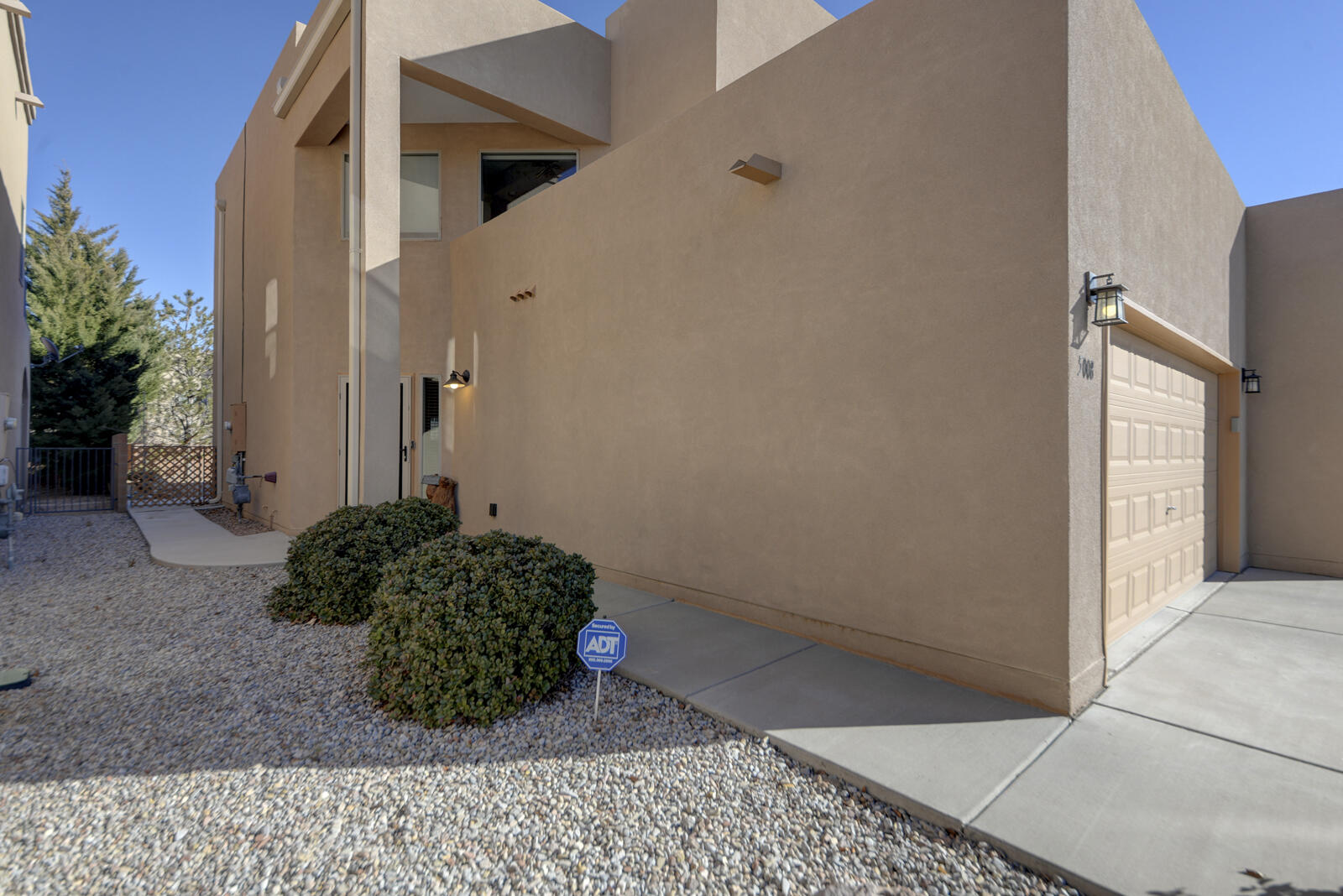 5008 Costa Uasca Drive, Albuquerque, New Mexico image 6