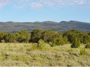 22 Nature Pointe Drive, Tijeras, New Mexico image 4