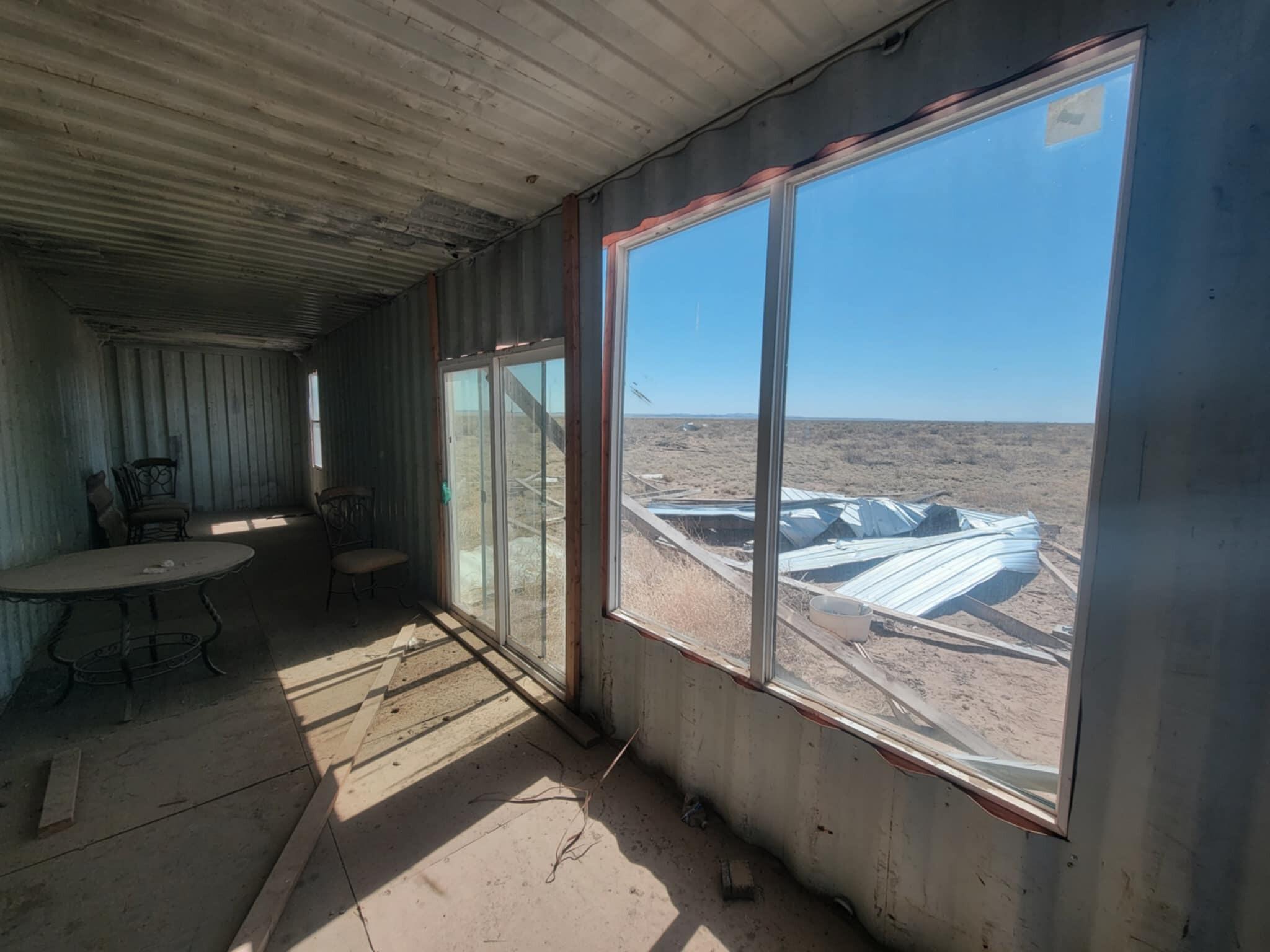 Willow Lake Road, McIntosh, New Mexico image 8