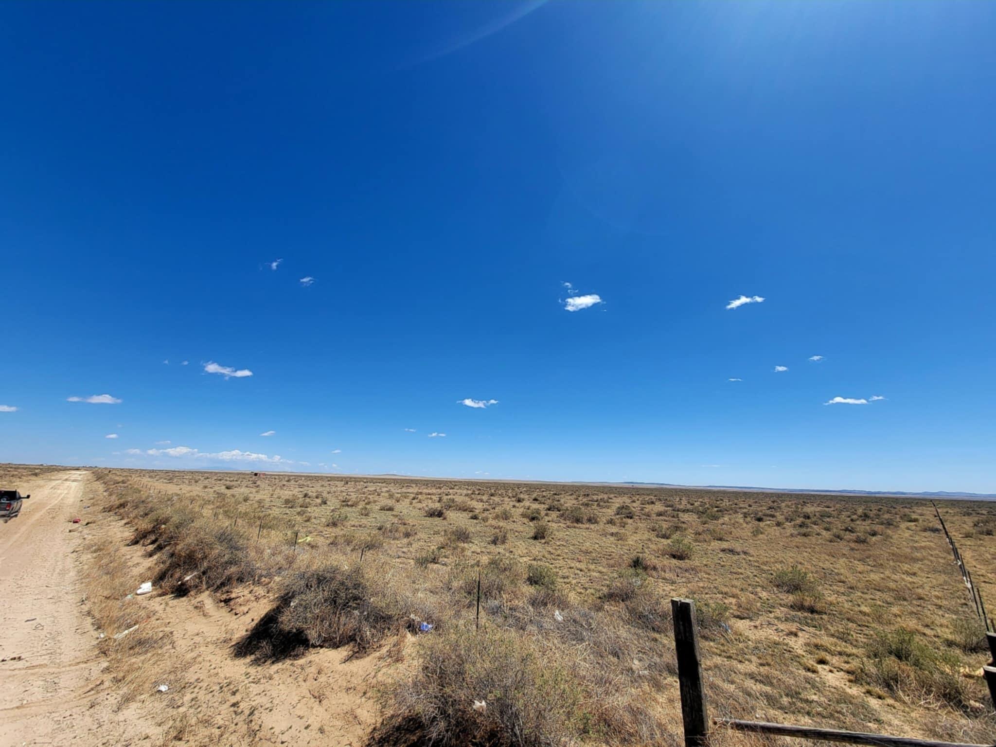 Willow Lake Road, McIntosh, New Mexico image 6