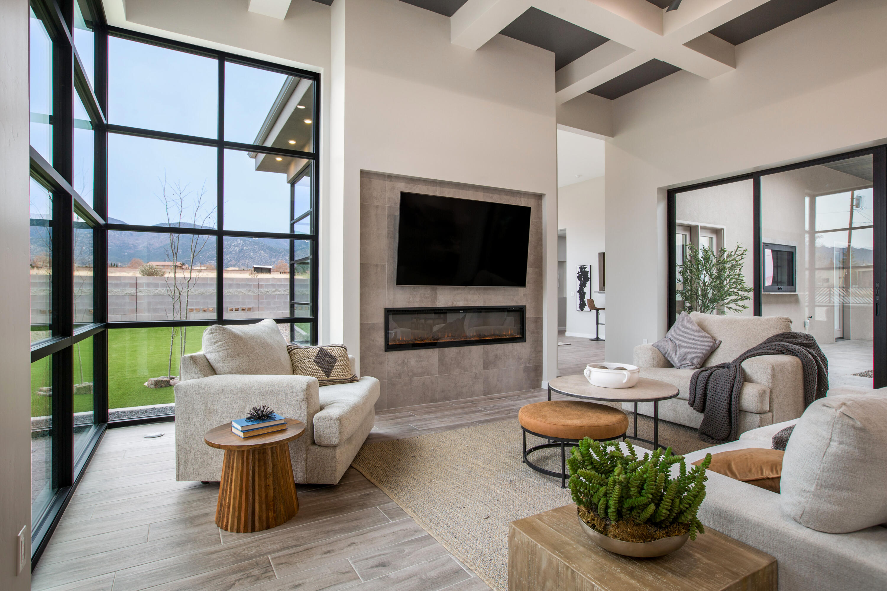 12100 Coronado Avenue NE