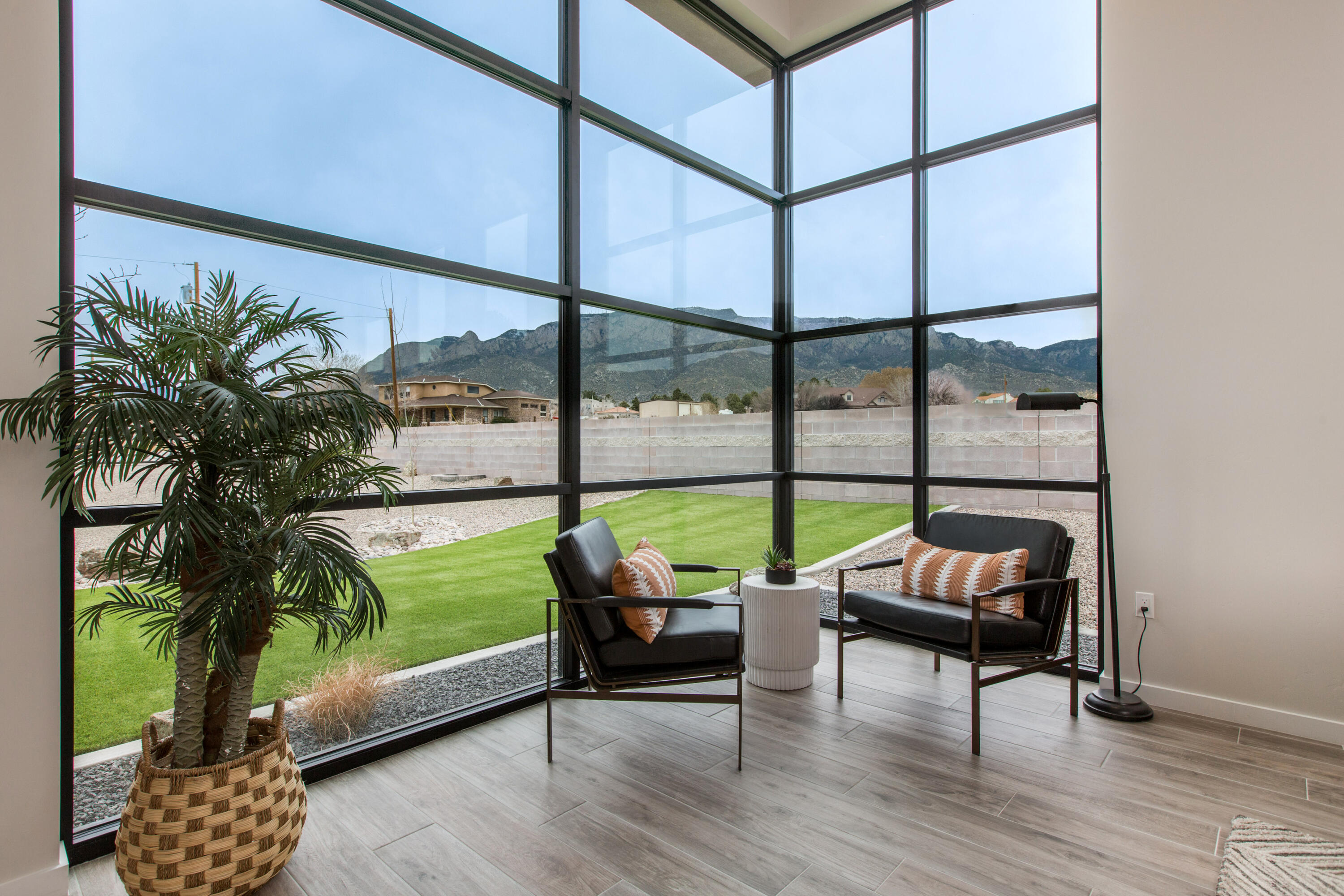 12100 Coronado Avenue NE