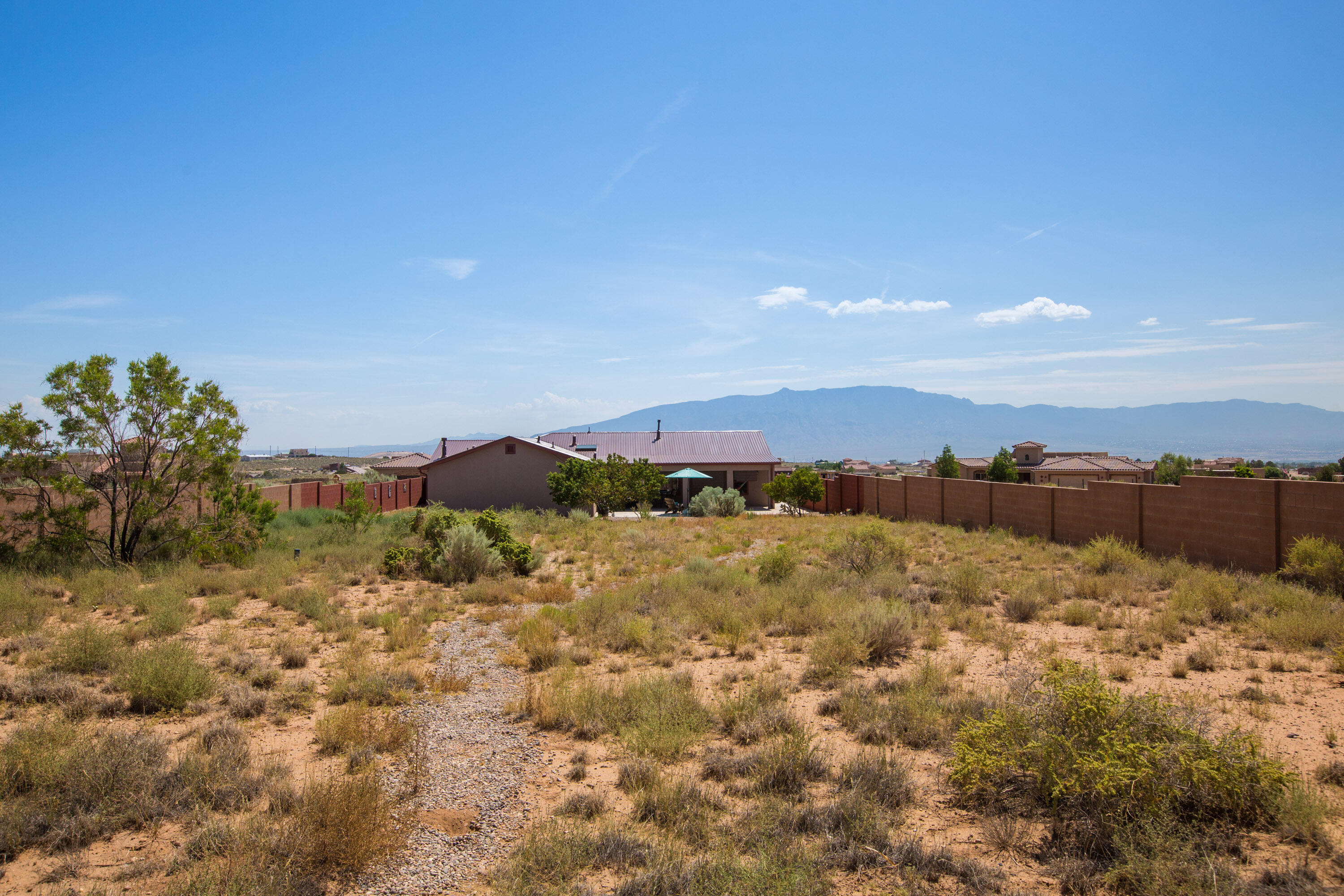 609 10th Street, Rio Rancho, New Mexico image 40