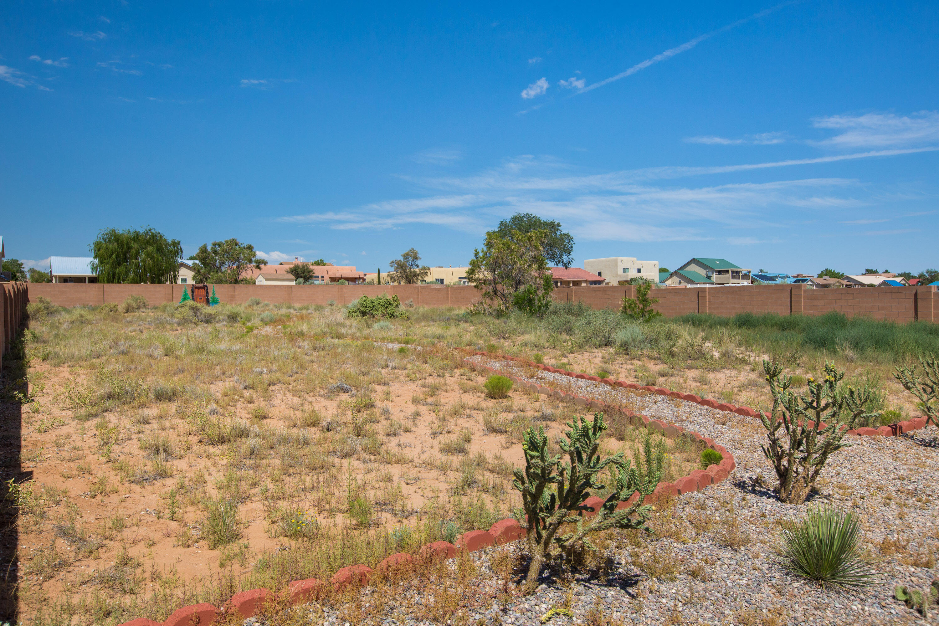 609 10th Street, Rio Rancho, New Mexico image 39