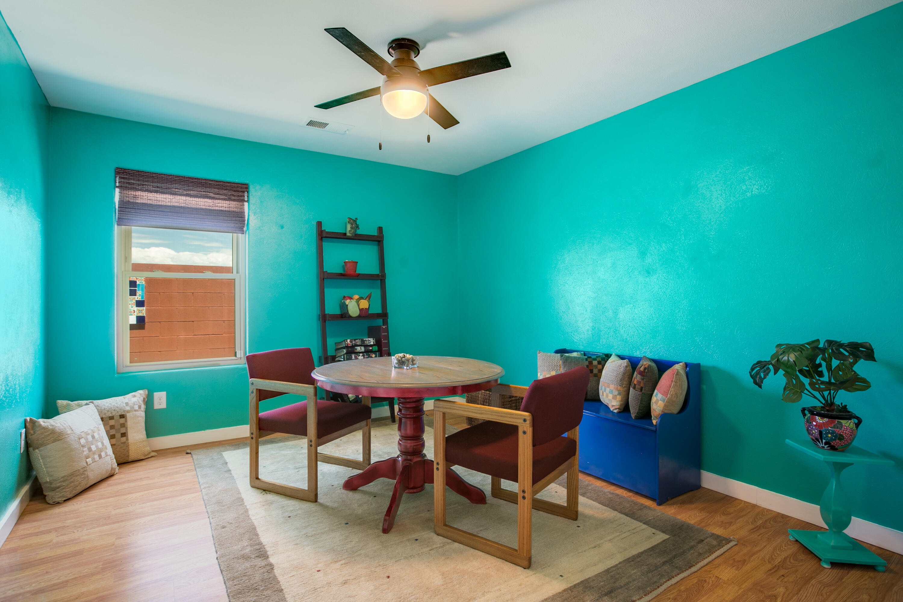 609 10th Street, Rio Rancho, New Mexico image 35