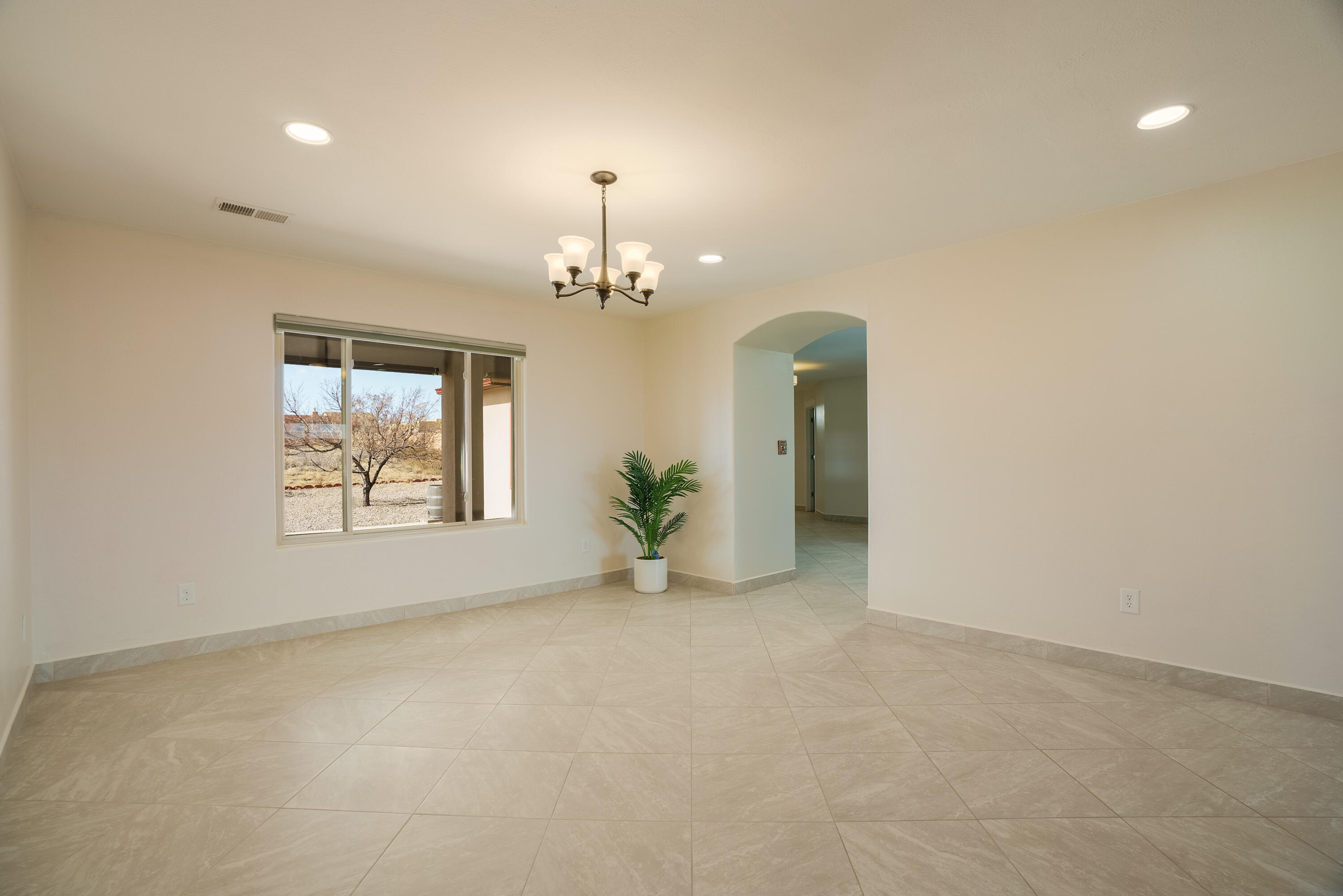 609 10th Street, Rio Rancho, New Mexico image 12