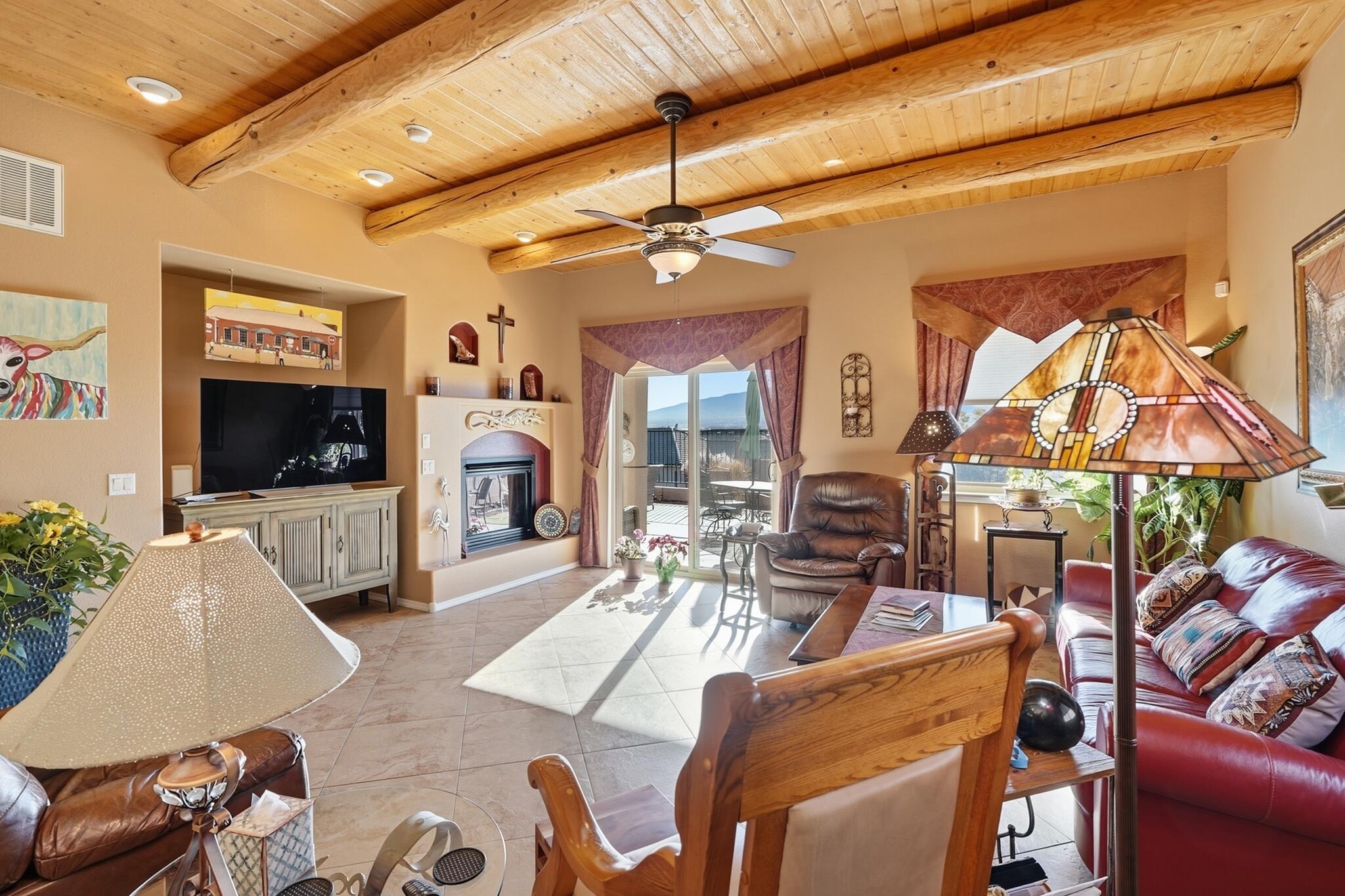 800 Desert Marigold Court