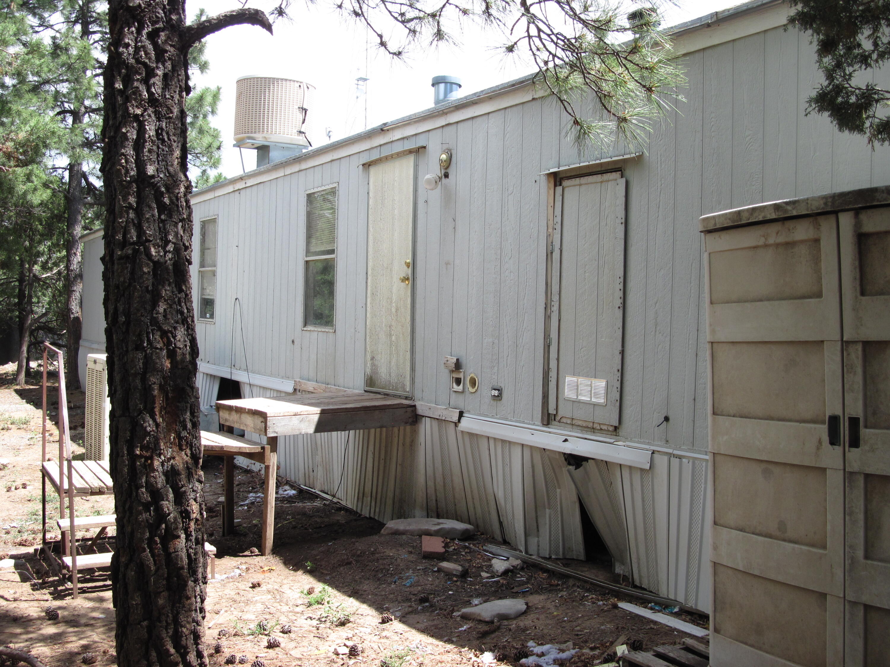 10 Mallard Drive