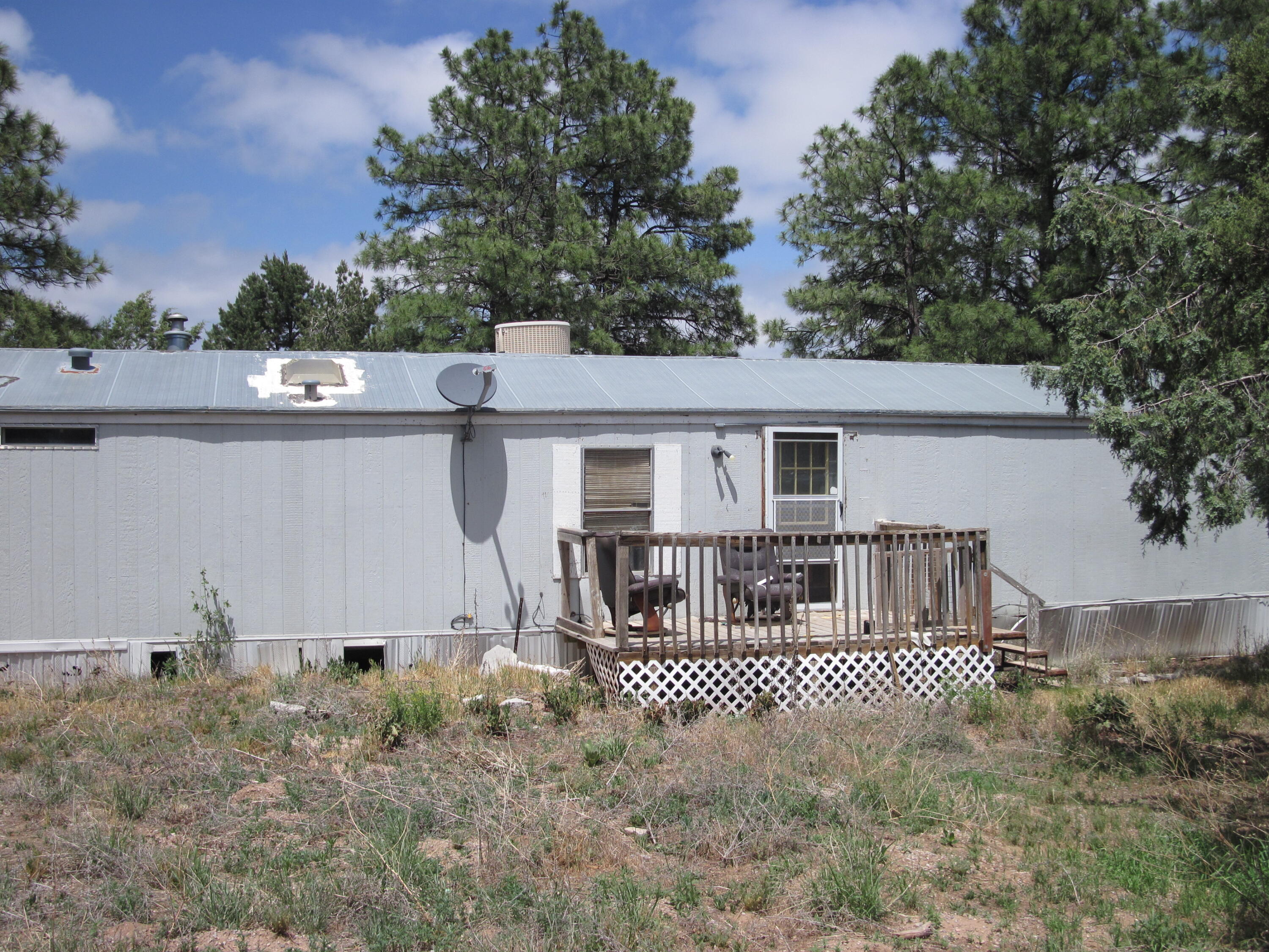 10 Mallard Drive