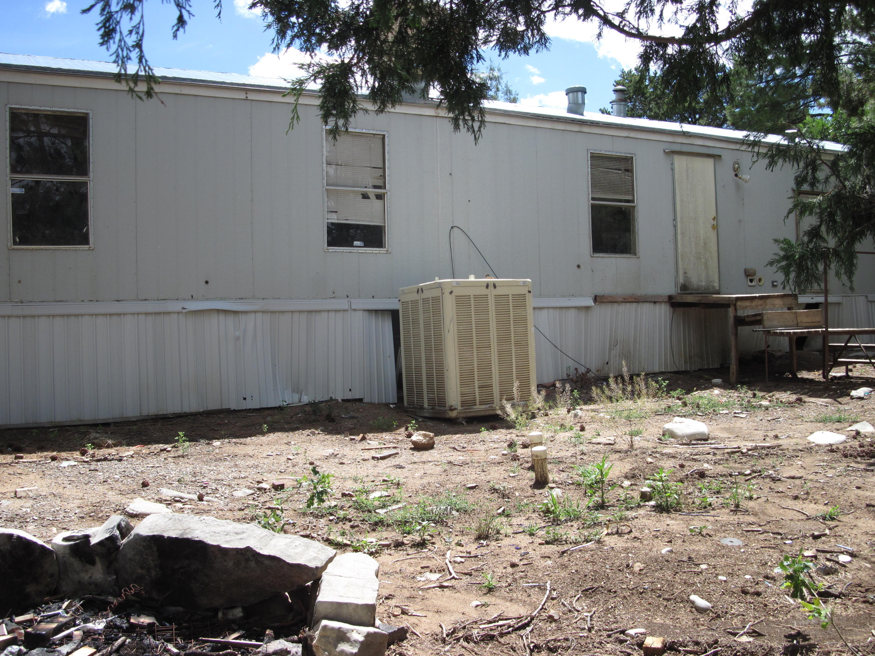 10 Mallard Drive