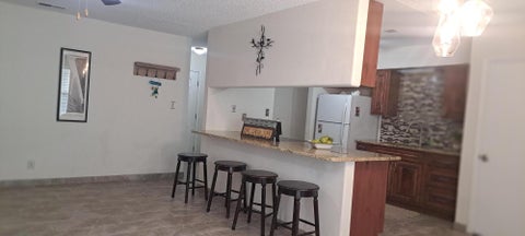 Homes For Sale - 785 Arcturus Avenue<br/> Rio Rancho, NM 87124