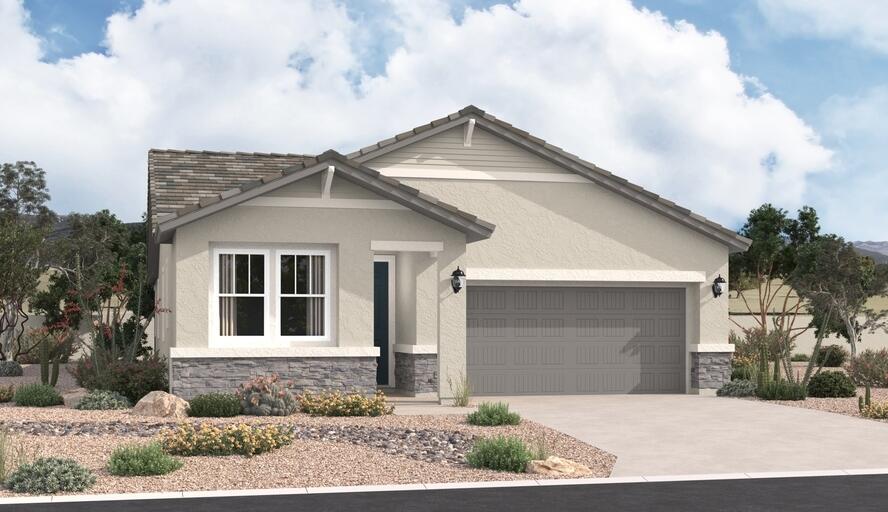 3325 Wolf Tail Loop, Rio Rancho, New Mexico image 1