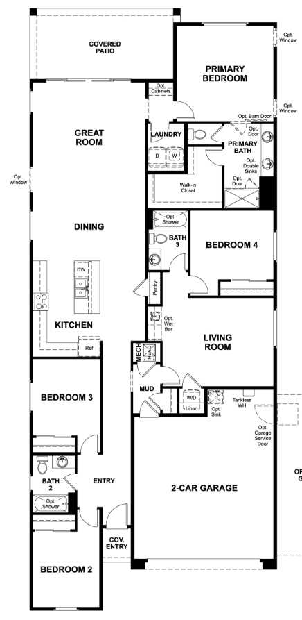 3325 Wolf Tail Loop, Rio Rancho, New Mexico image 2