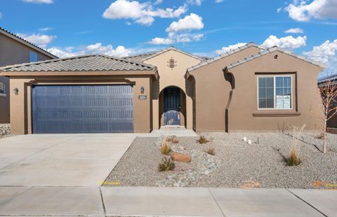 3104 Anderson Road NE Rio Rancho NM 87144