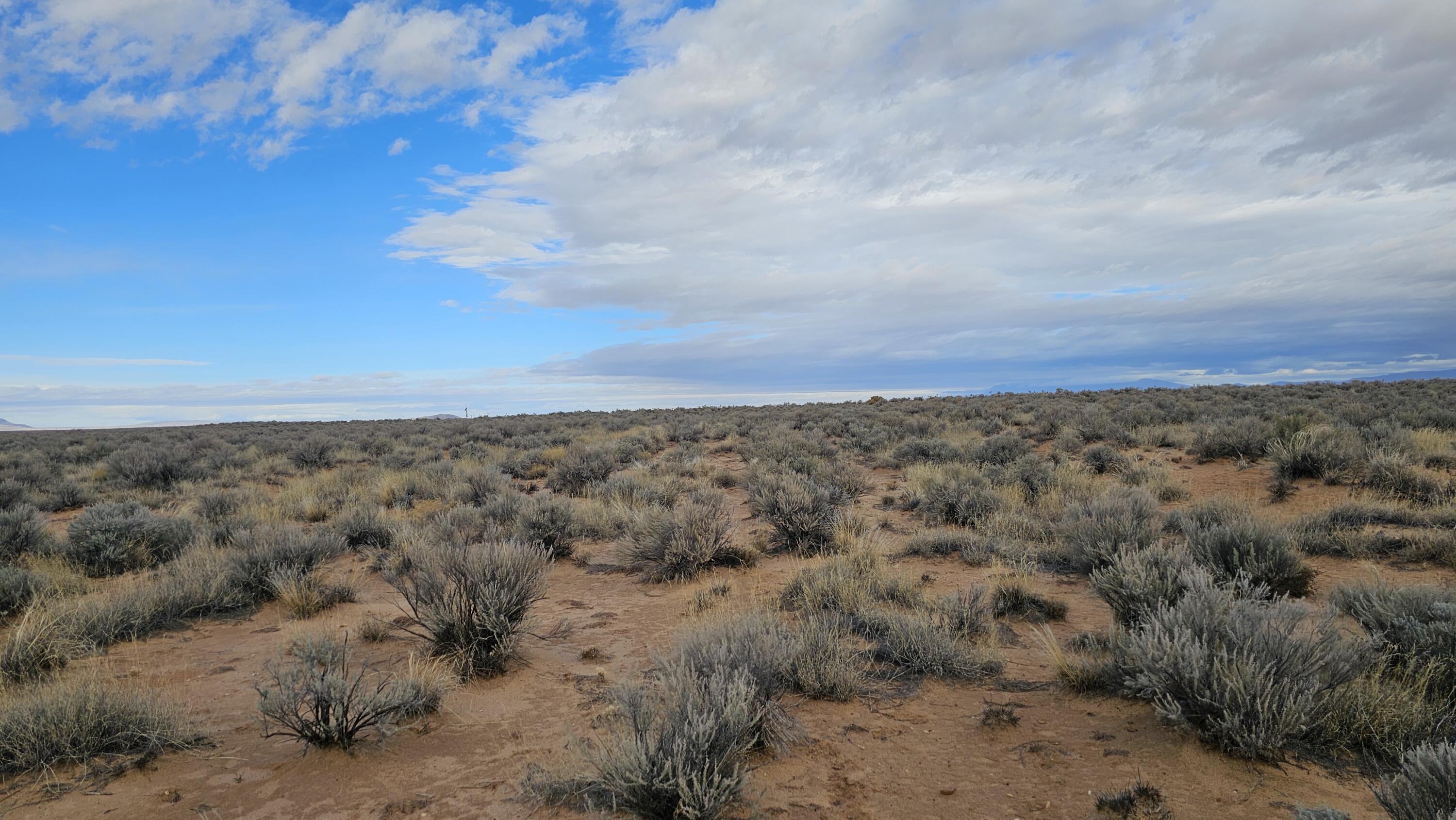 VL Lot 4 Block 79 #13, Belen, New Mexico image 3