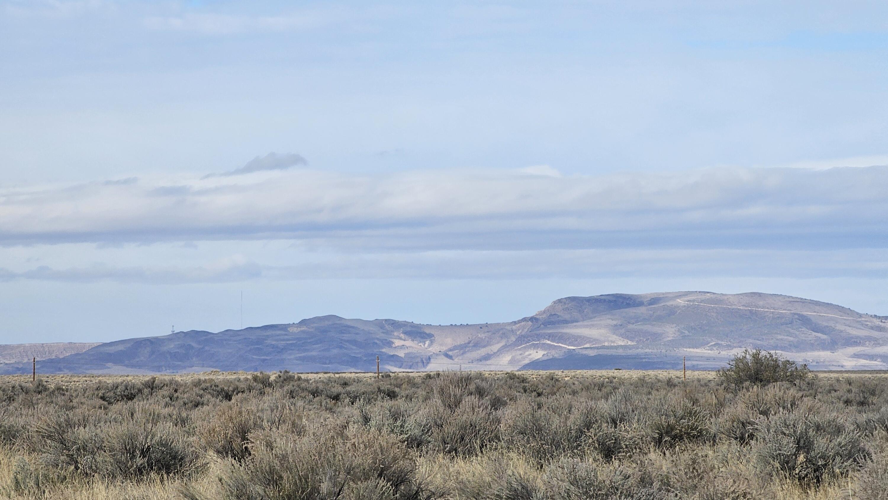 VL Lot 4 Block 79 #13, Belen, New Mexico image 8