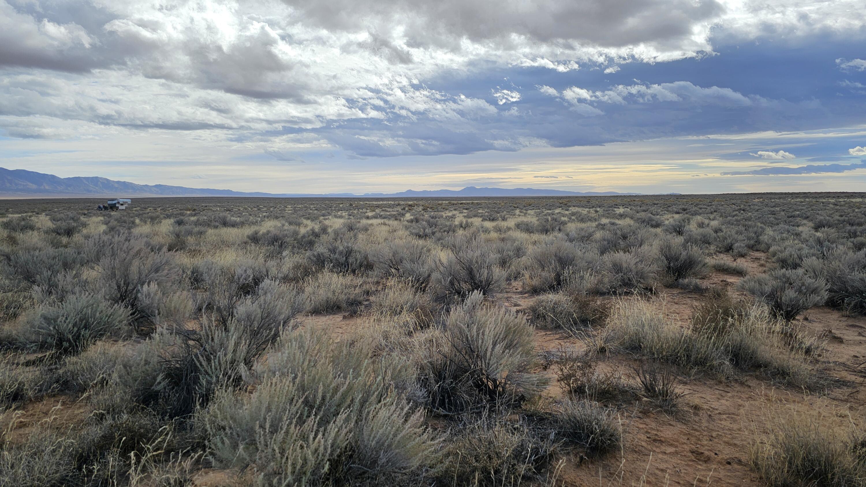 VL Lot 4 Block 79 #13, Belen, New Mexico image 4