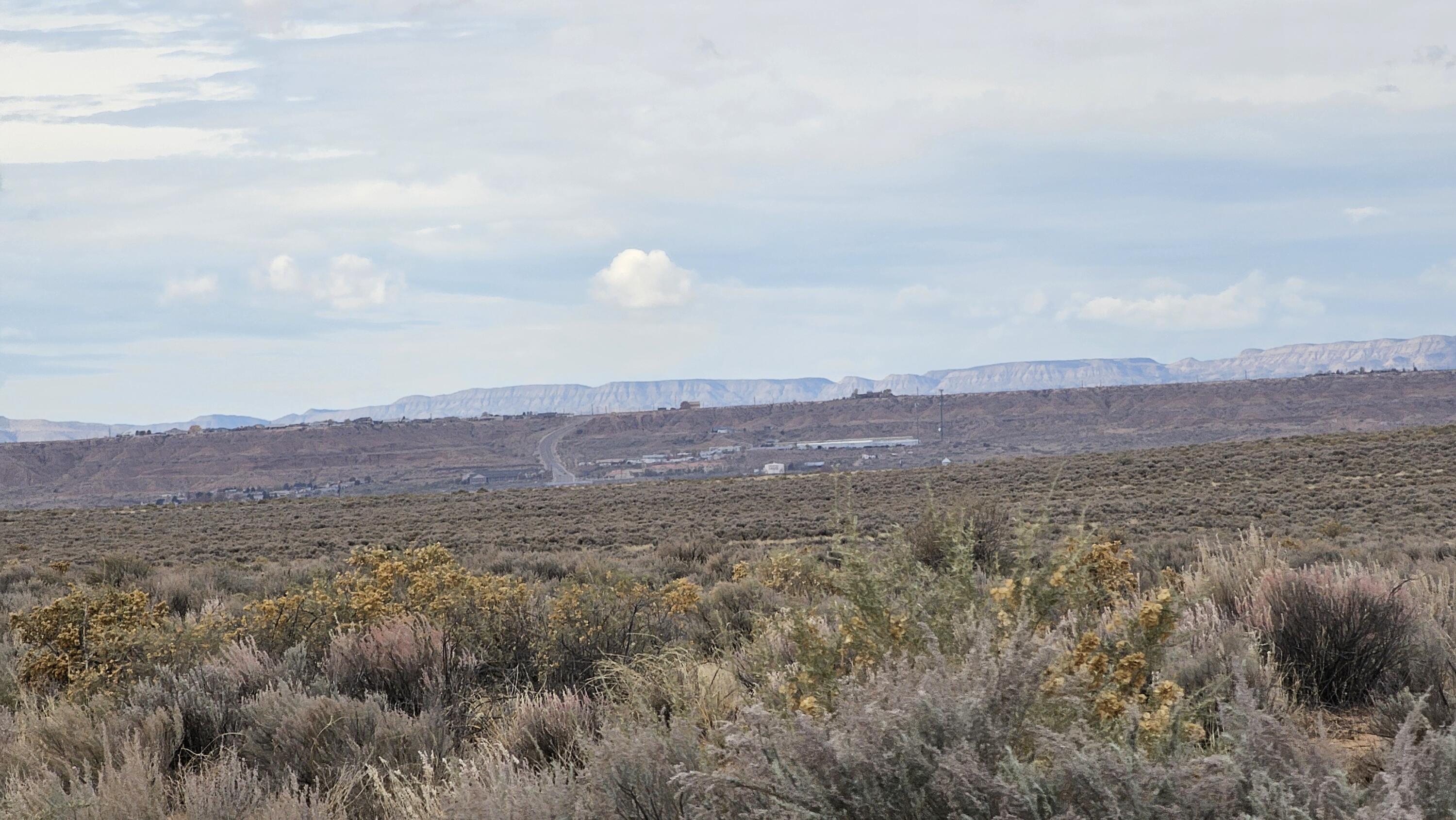 VL Lot 4 Block 79 #13, Belen, New Mexico image 9