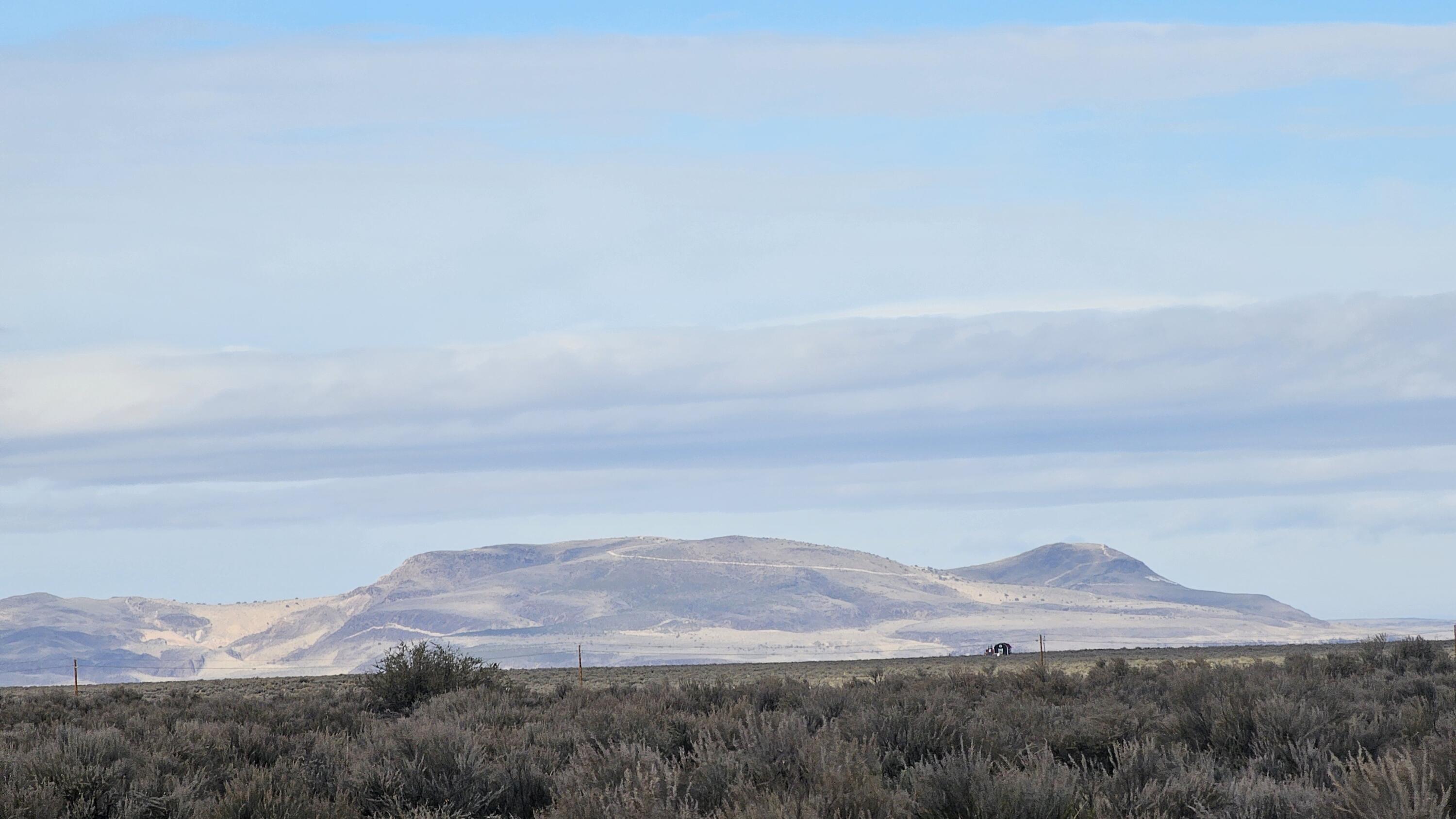 VL Lot 4 Block 79 #13, Belen, New Mexico image 1