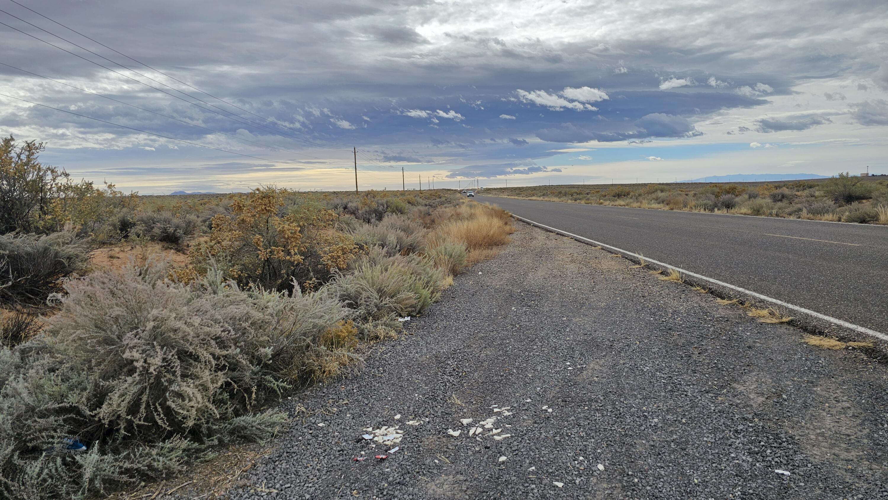 VL Lot 4 Block 79 #13, Belen, New Mexico image 10