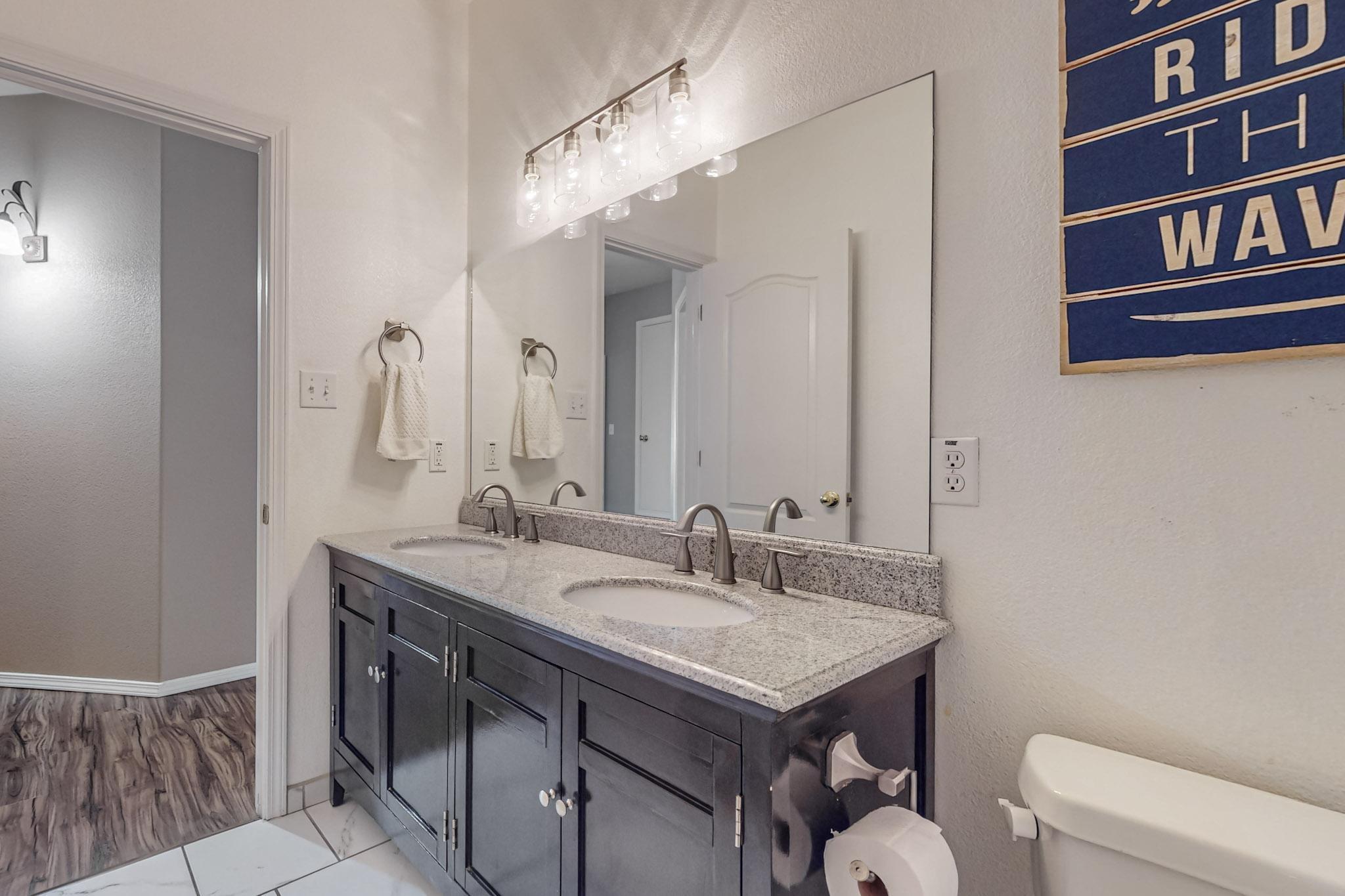 Photo 41 of 49 of 1805 Terra De Sol Drive SE house