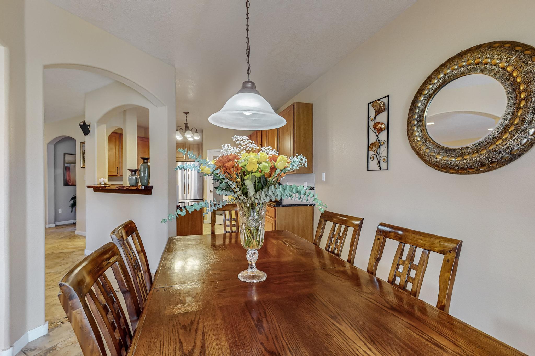 Photo 15 of 49 of 1805 Terra De Sol Drive SE house