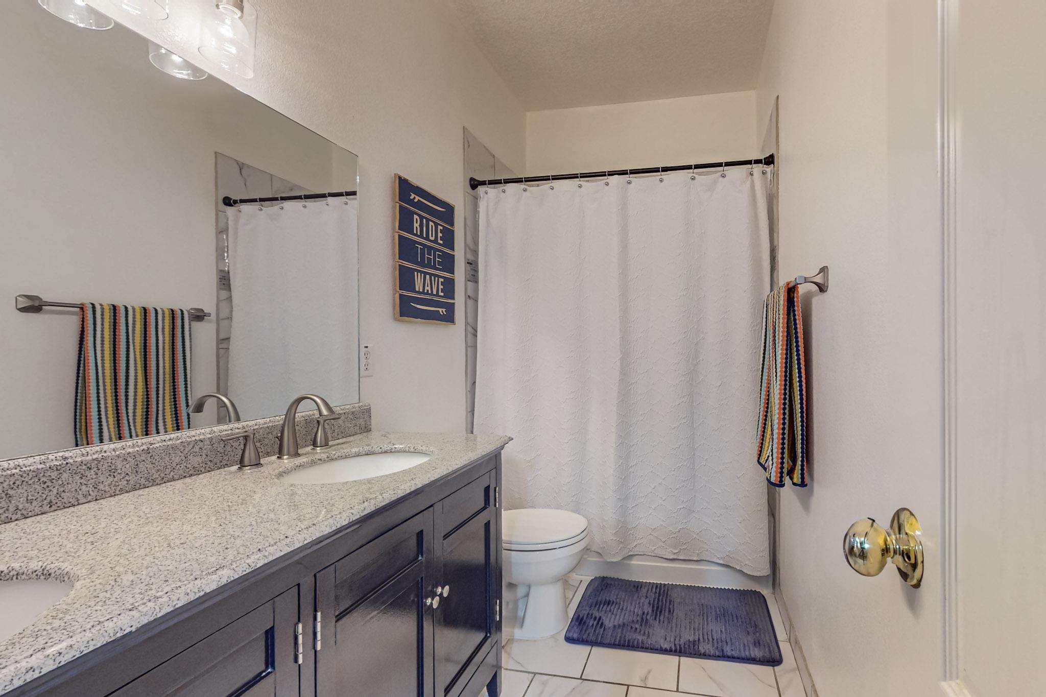 Photo 42 of 49 of 1805 Terra De Sol Drive SE house