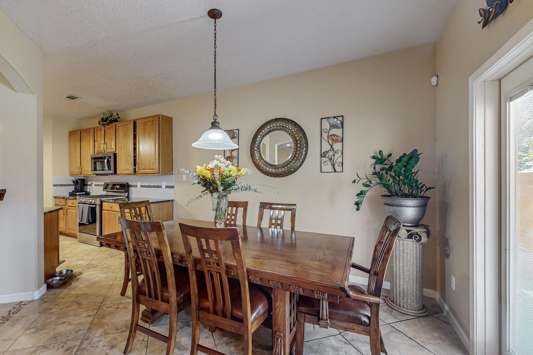 Photo 16 of 49 of 1805 Terra De Sol Drive SE house