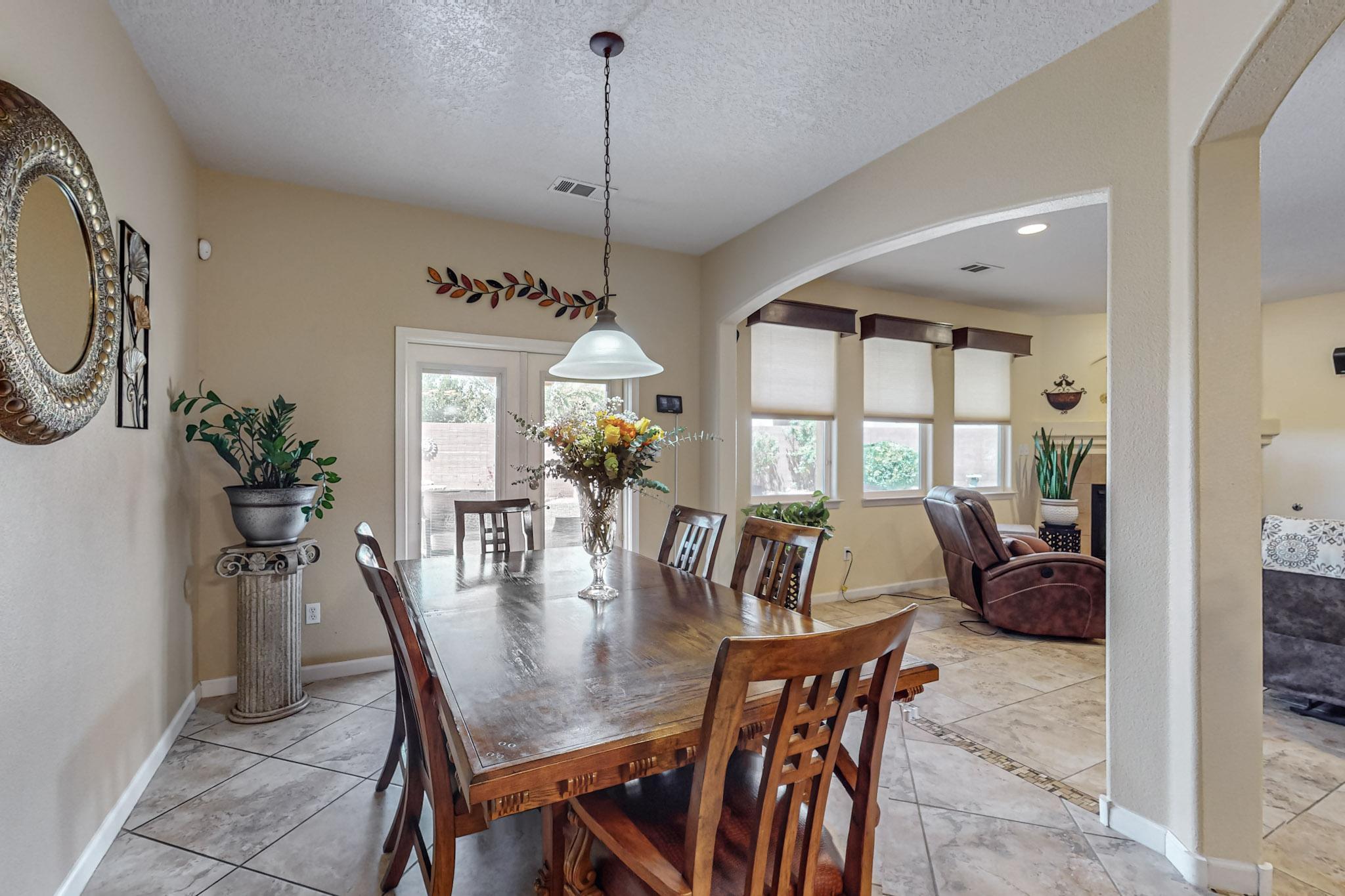 Photo 14 of 49 of 1805 Terra De Sol Drive SE house