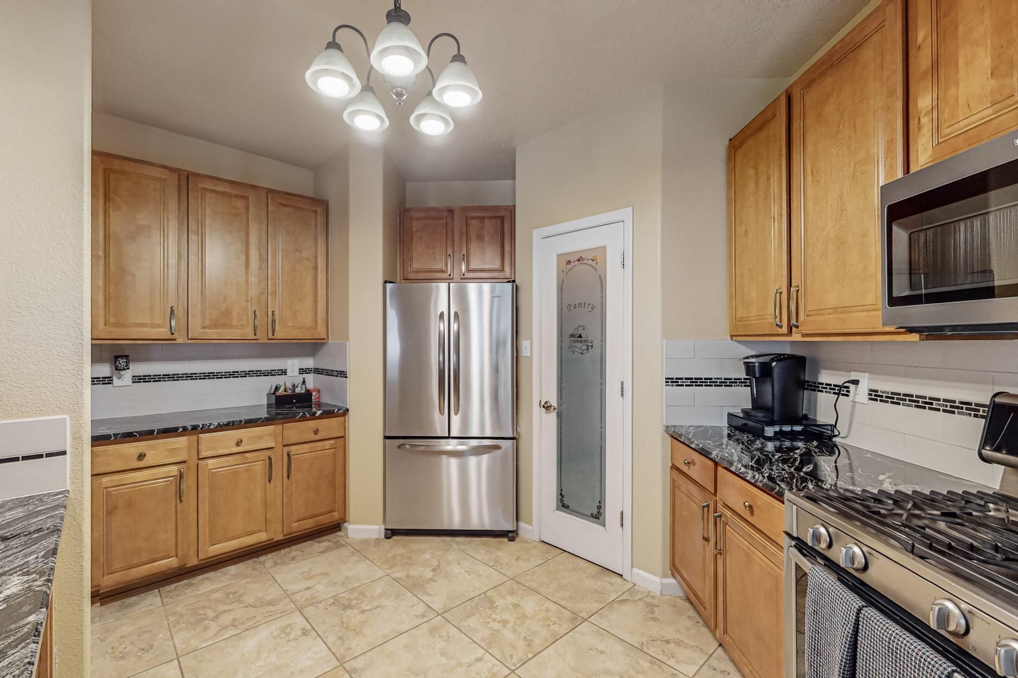 Photo 11 of 49 of 1805 Terra De Sol Drive SE house