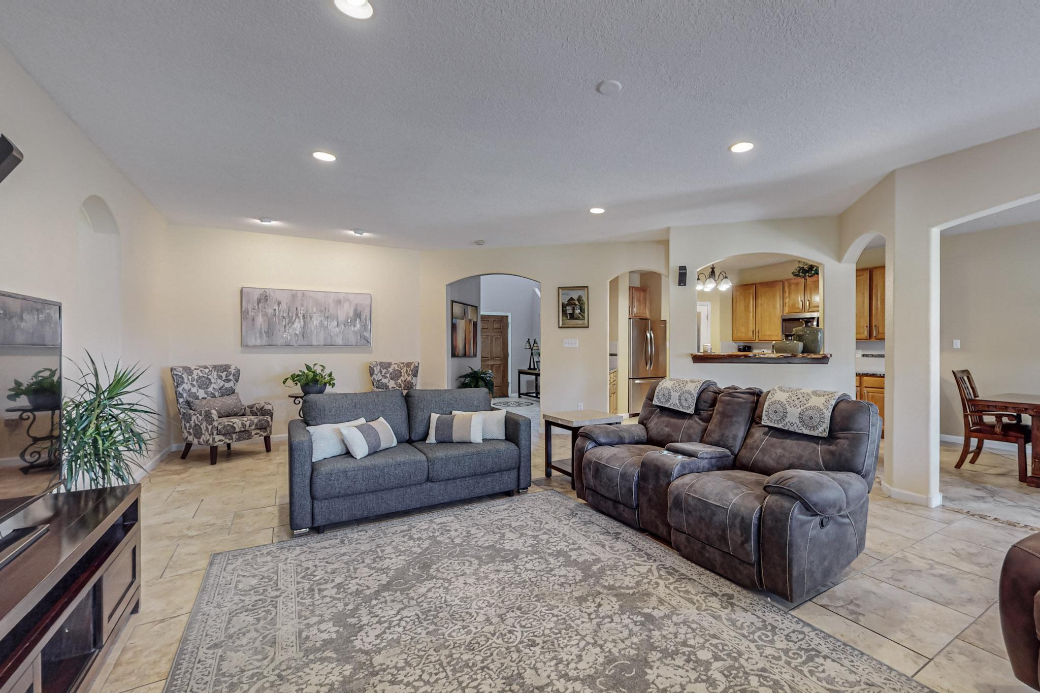 Photo 7 of 49 of 1805 Terra De Sol Drive SE house