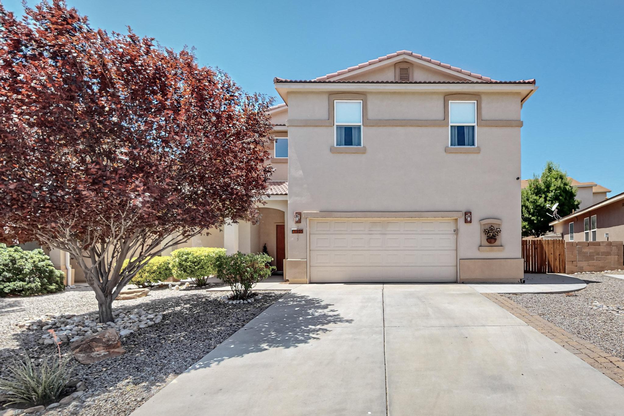 Photo 2 of 49 of 1805 Terra De Sol Drive SE house