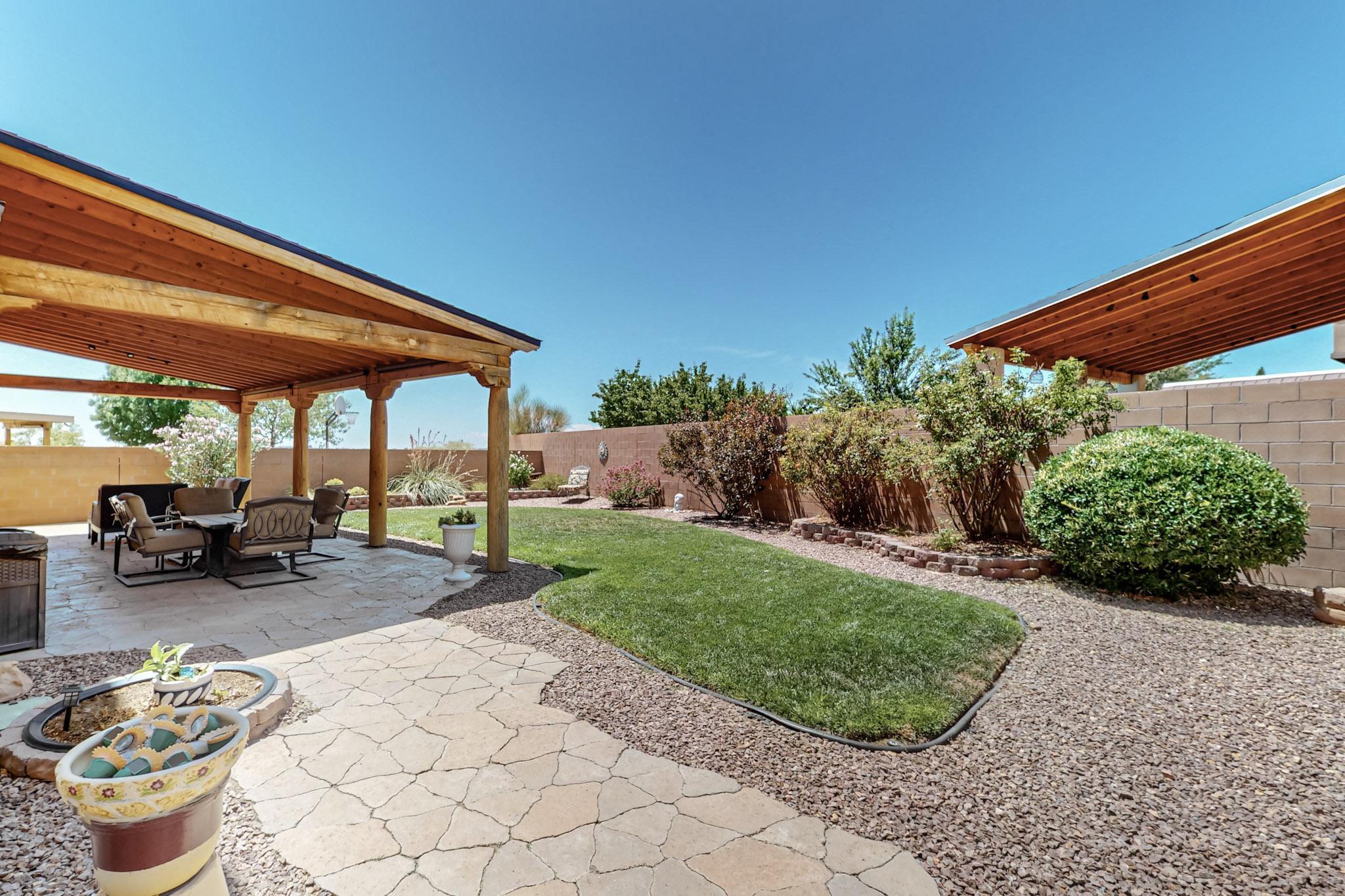 Photo 49 of 49 of 1805 Terra De Sol Drive SE house