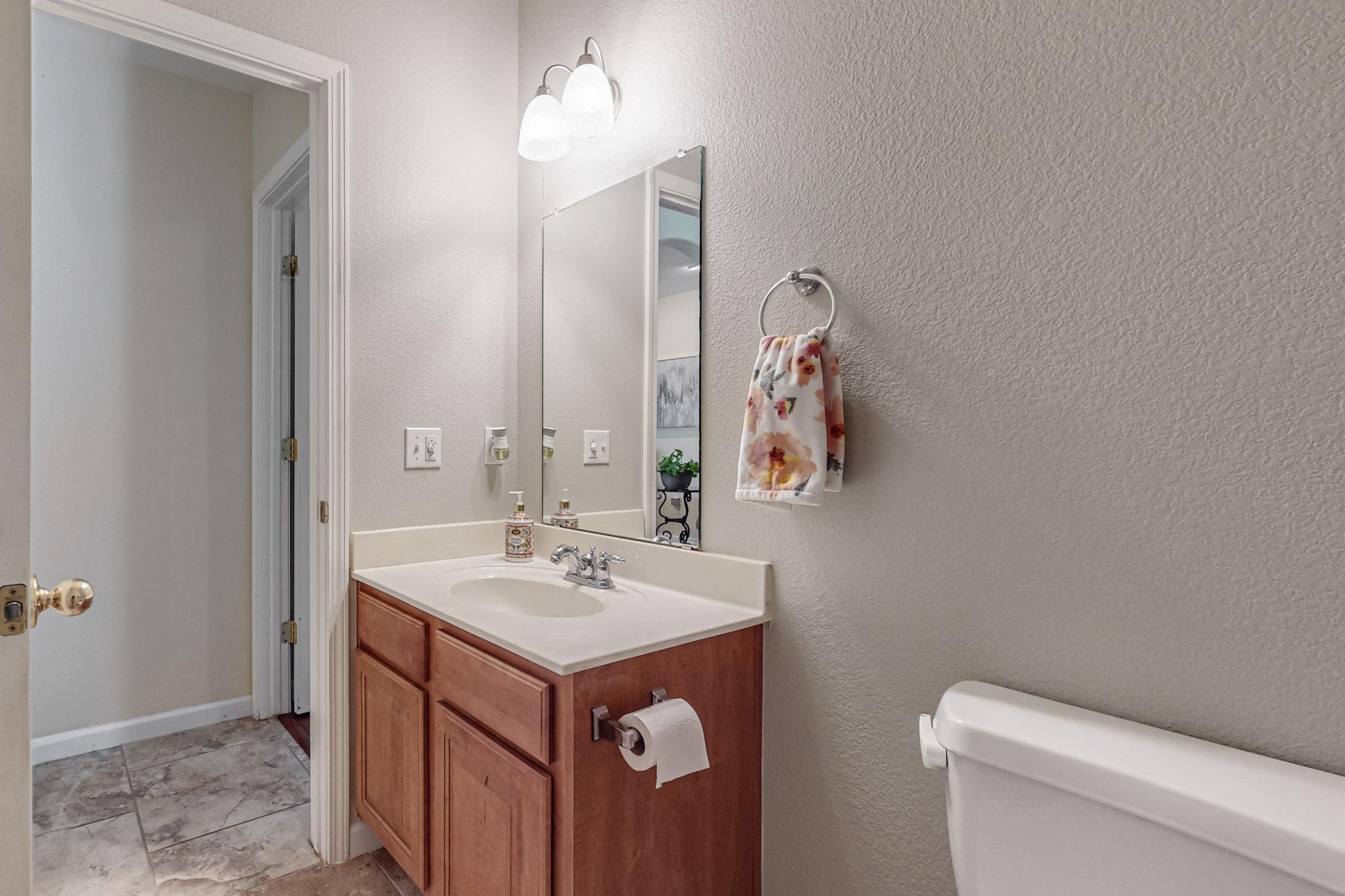 Photo 13 of 49 of 1805 Terra De Sol Drive SE house