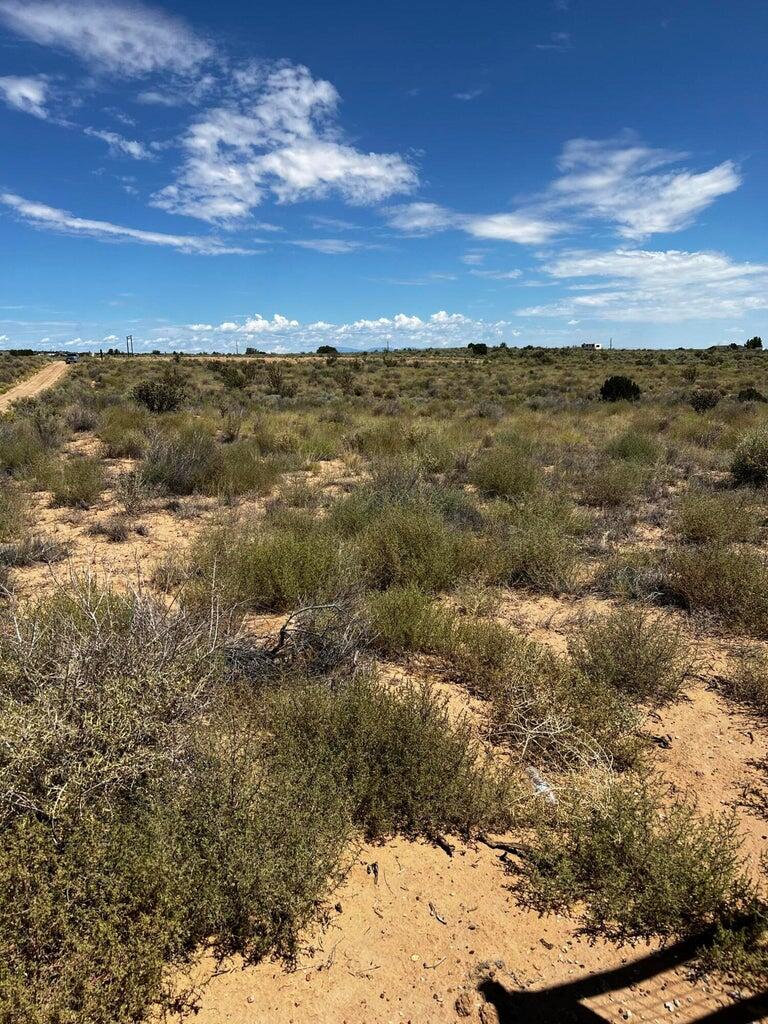 27th, Rio Rancho, New Mexico image 3