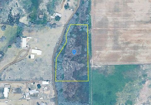 Photo of 15 Road 2684, Aztec, NM 87410 (MLS # 1102135)