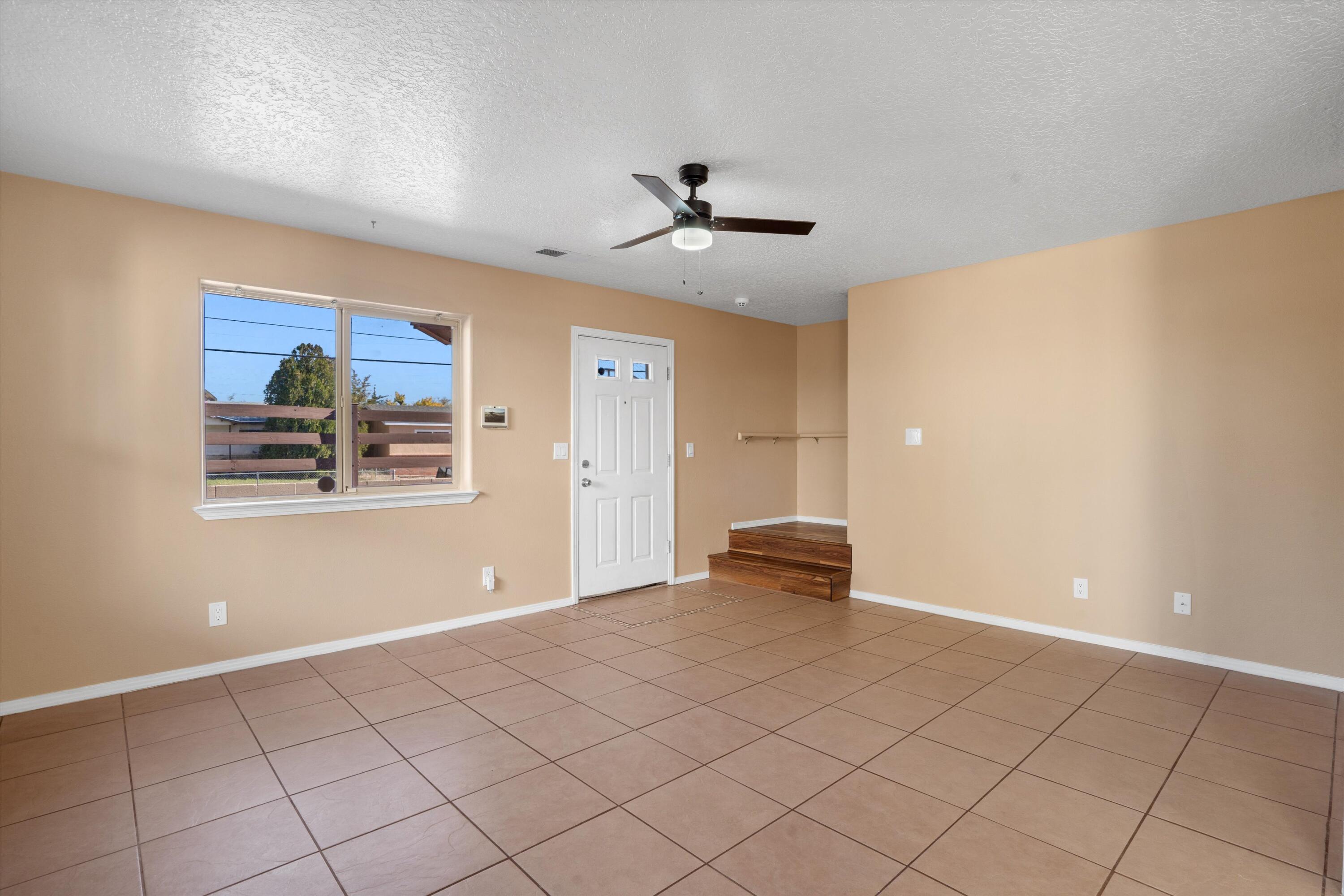 5201 Chris Court, Albuquerque, New Mexico image 6