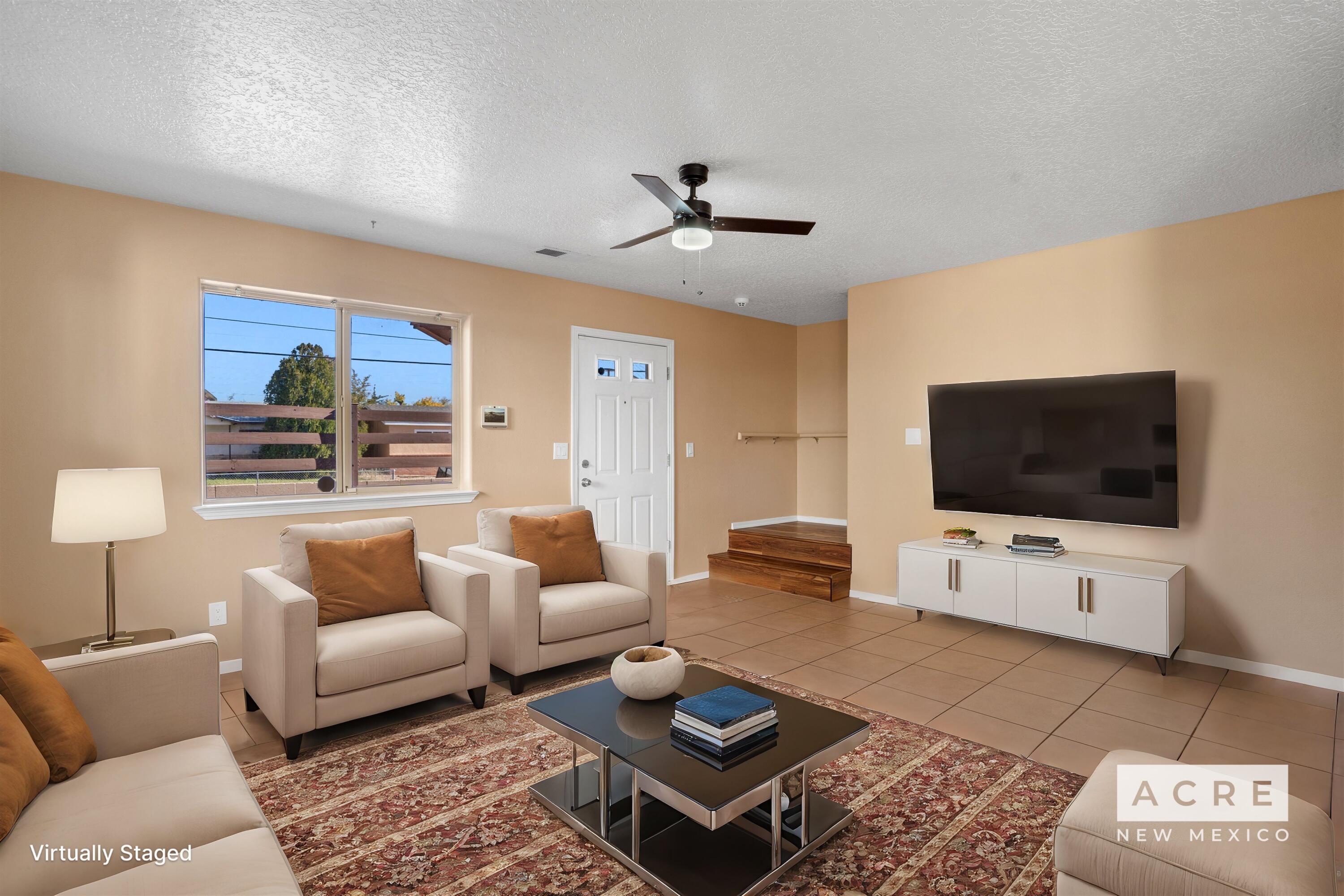 5201 Chris Court, Albuquerque, New Mexico image 7