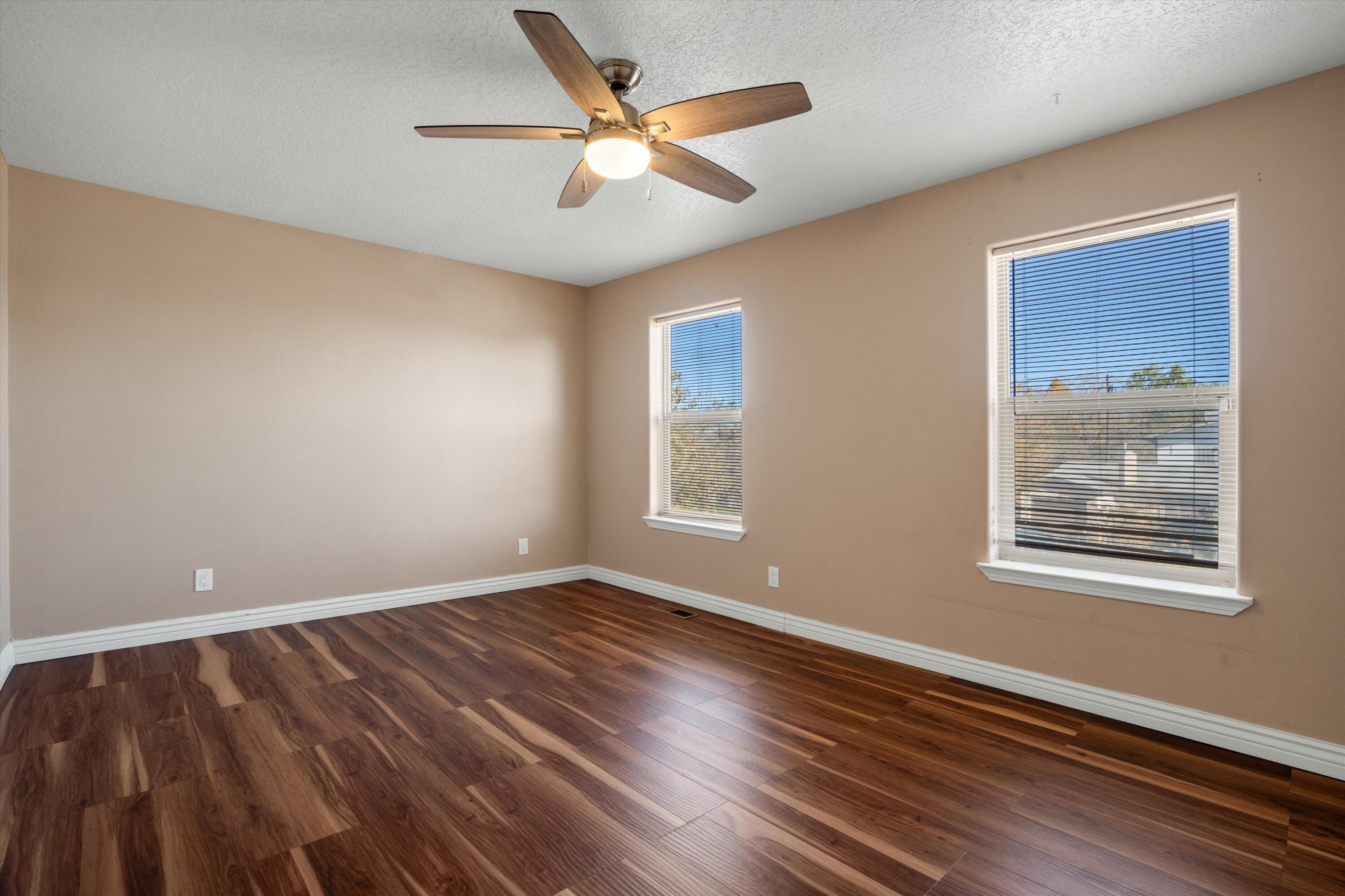 5201 Chris Court, Albuquerque, New Mexico image 31