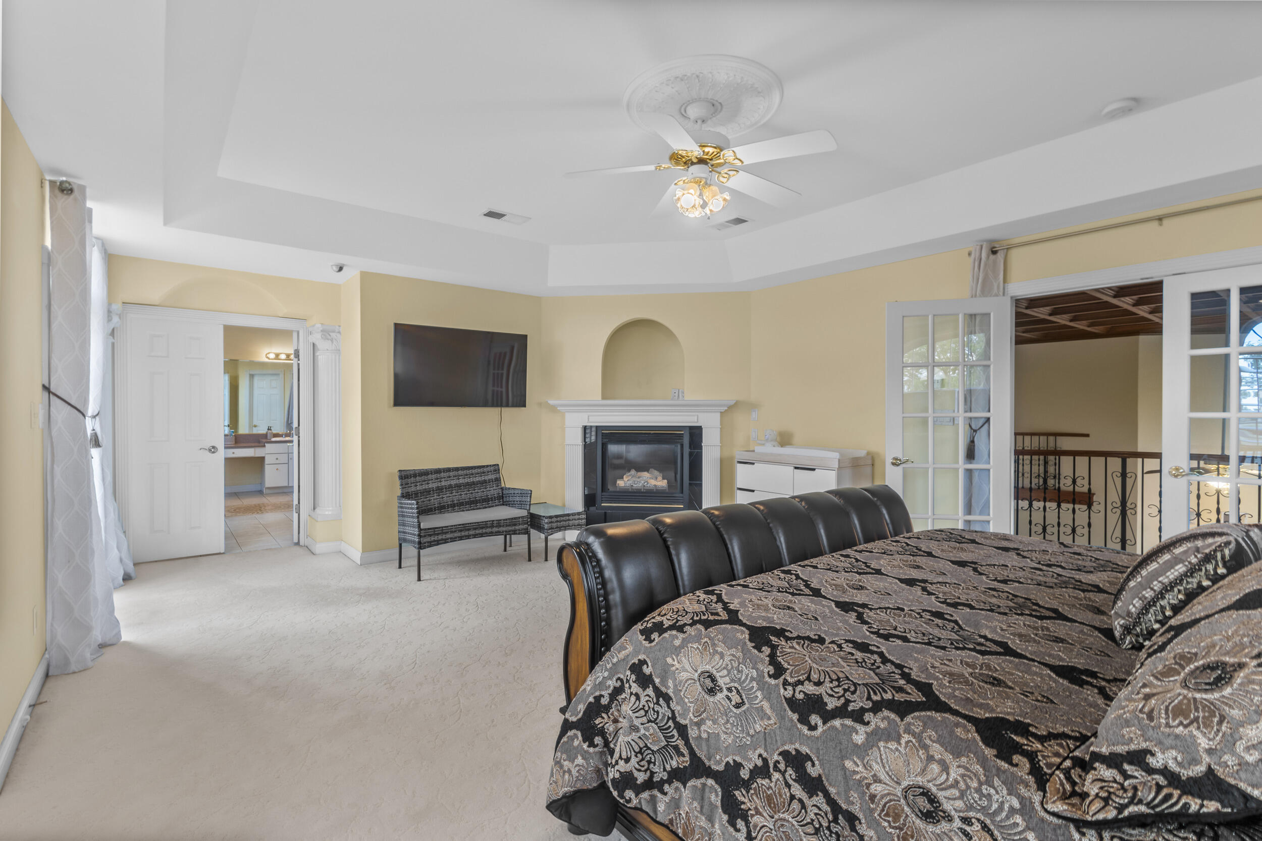 3566 White Horse Drive, Rio Rancho, New Mexico image 42