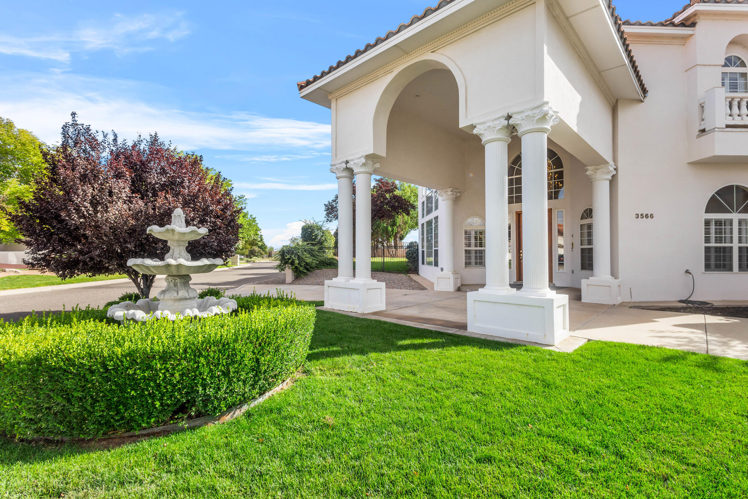 3566 White Horse Drive, Rio Rancho, New Mexico image 9